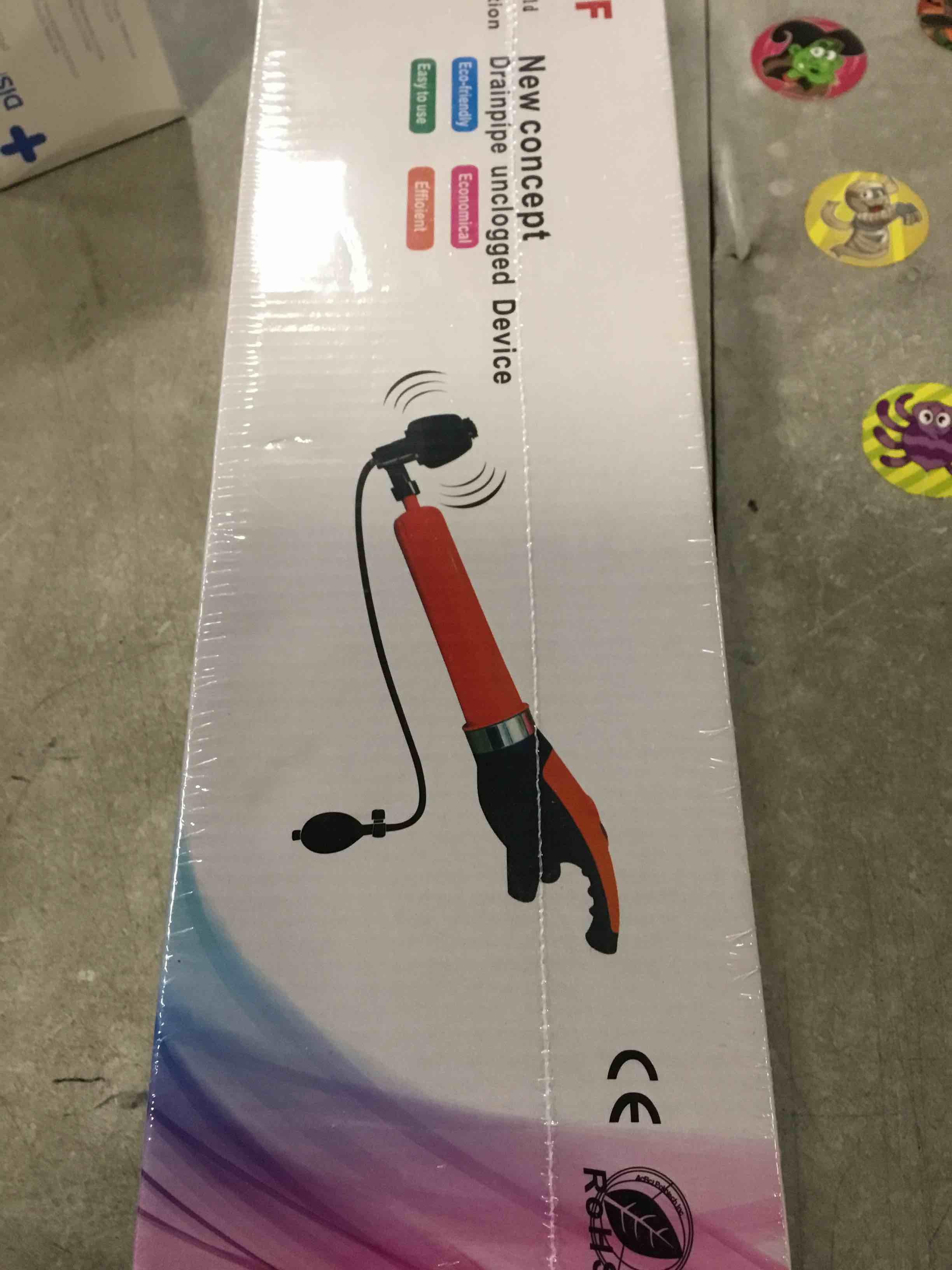 https://s3.amazonaws.com/lotting-images-prod/bidfta/PNK1434631_1735663471314.jpeg