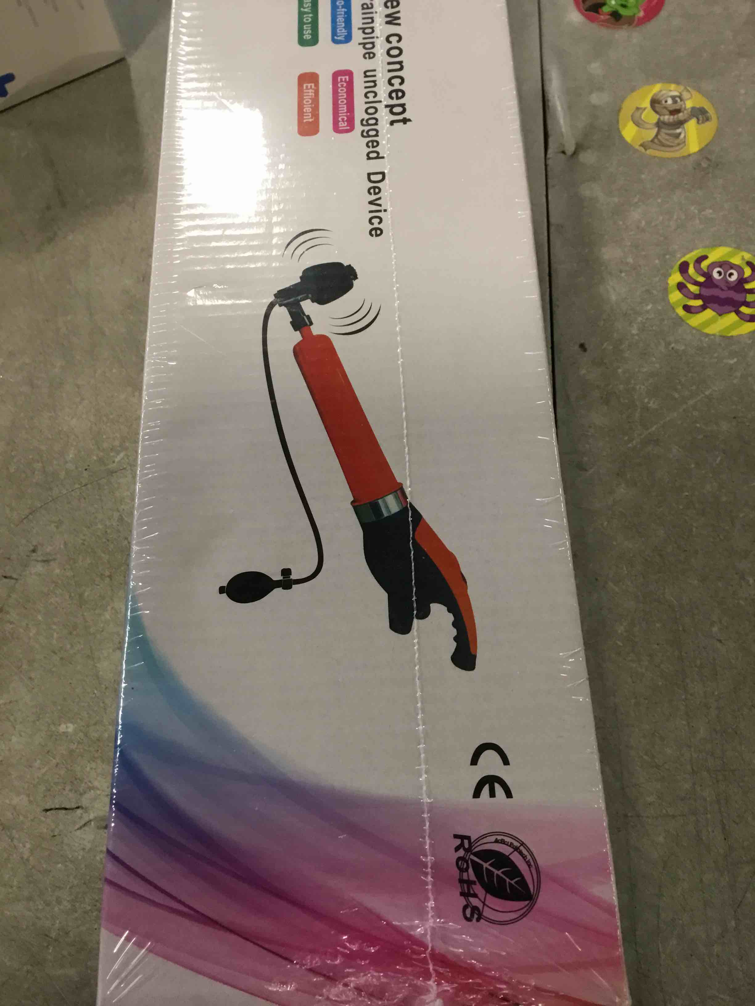 https://s3.amazonaws.com/lotting-images-prod/bidfta/PNK1434631_1735663472779.jpeg