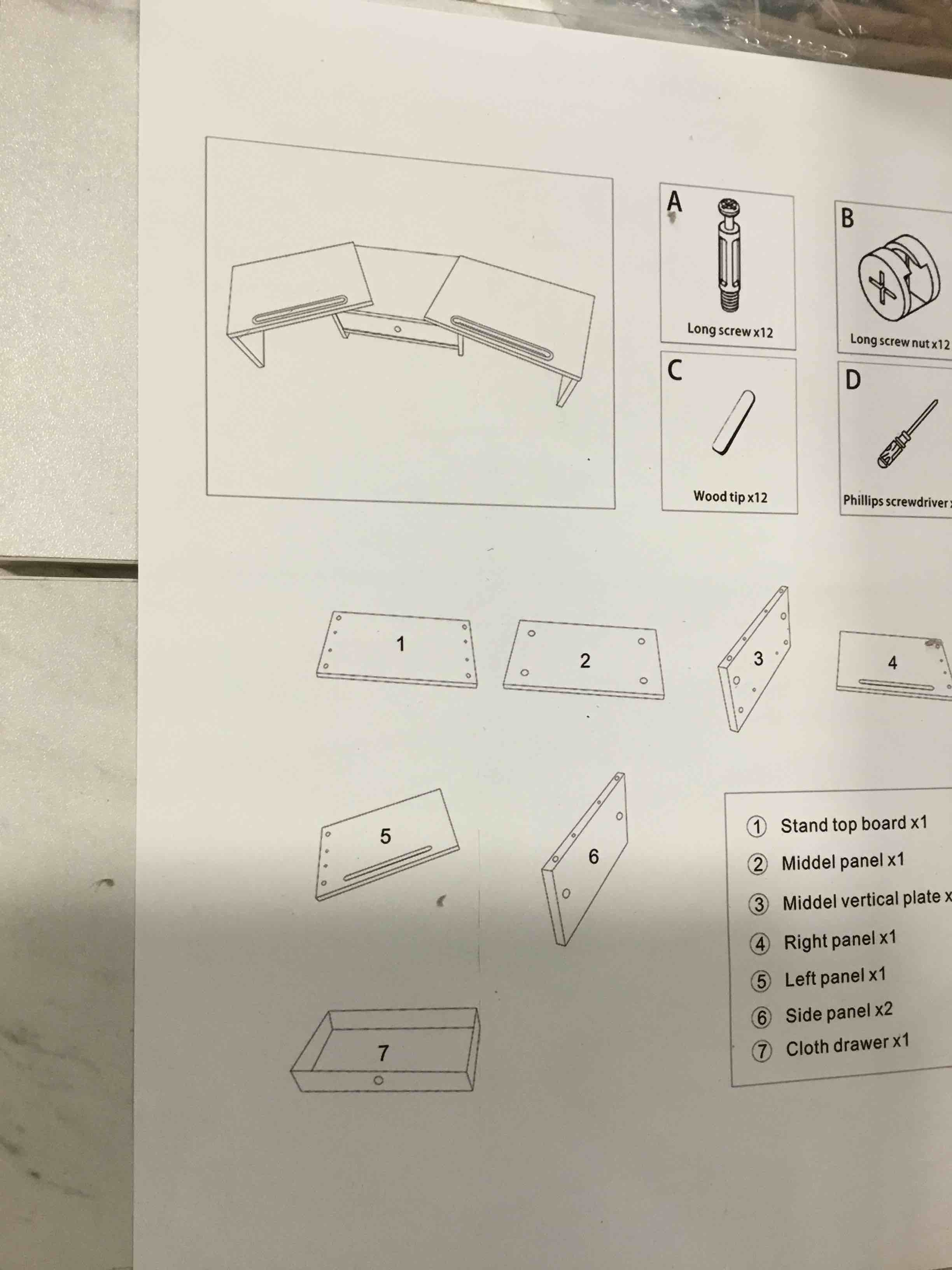 https://s3.amazonaws.com/lotting-images-prod/bidfta/PNK1434653_1735668033745.jpeg