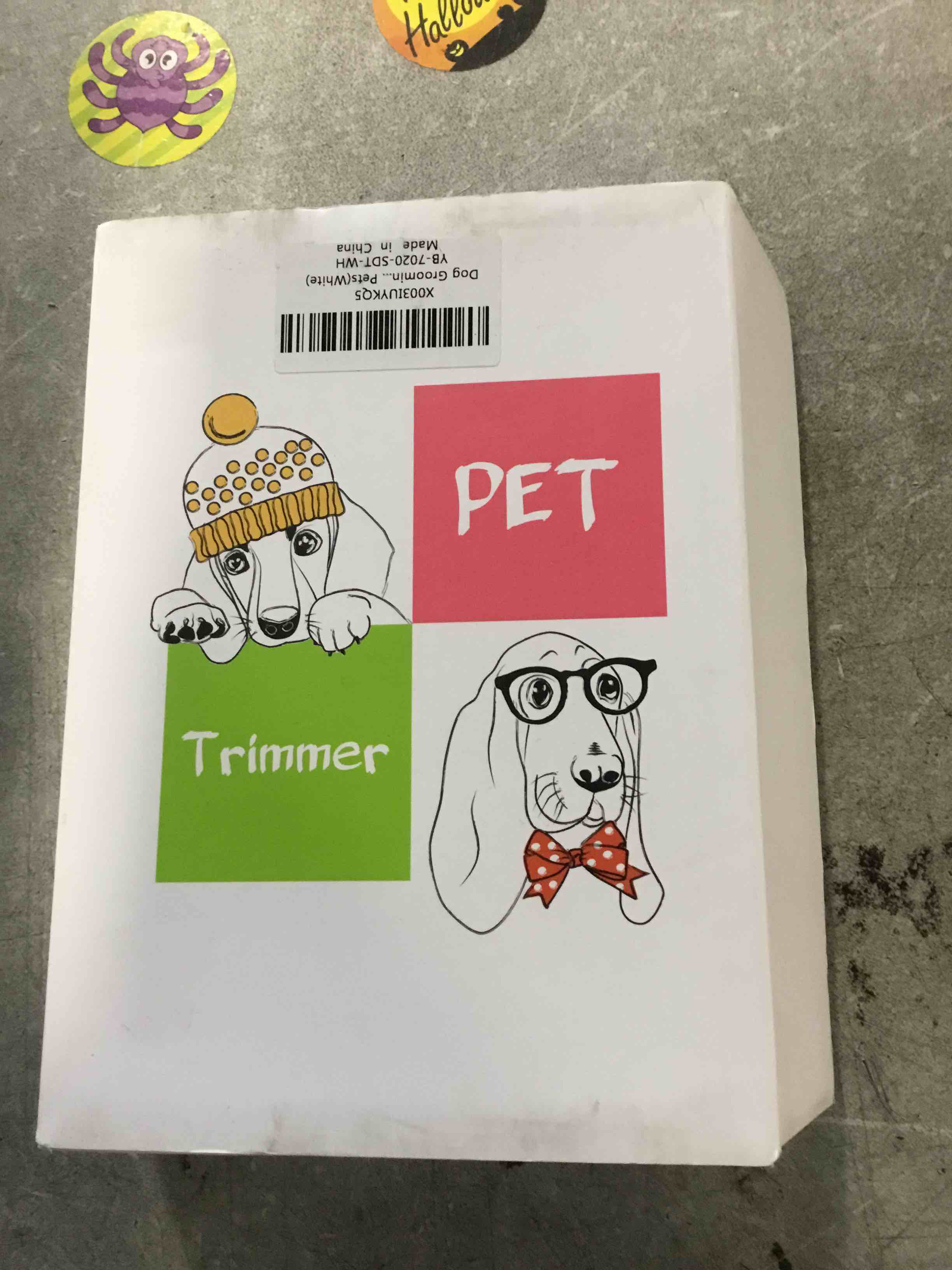 https://s3.amazonaws.com/lotting-images-prod/bidfta/PNK1434654_1735668199333.jpeg
