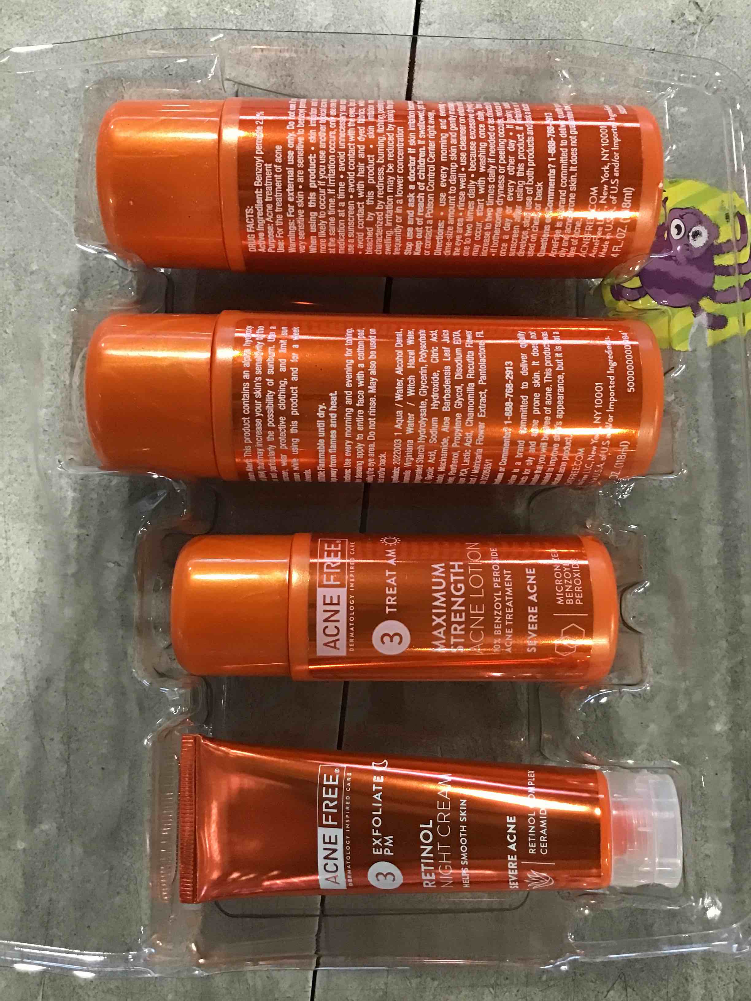https://s3.amazonaws.com/lotting-images-prod/bidfta/PNK1434870_1735823591534.jpeg