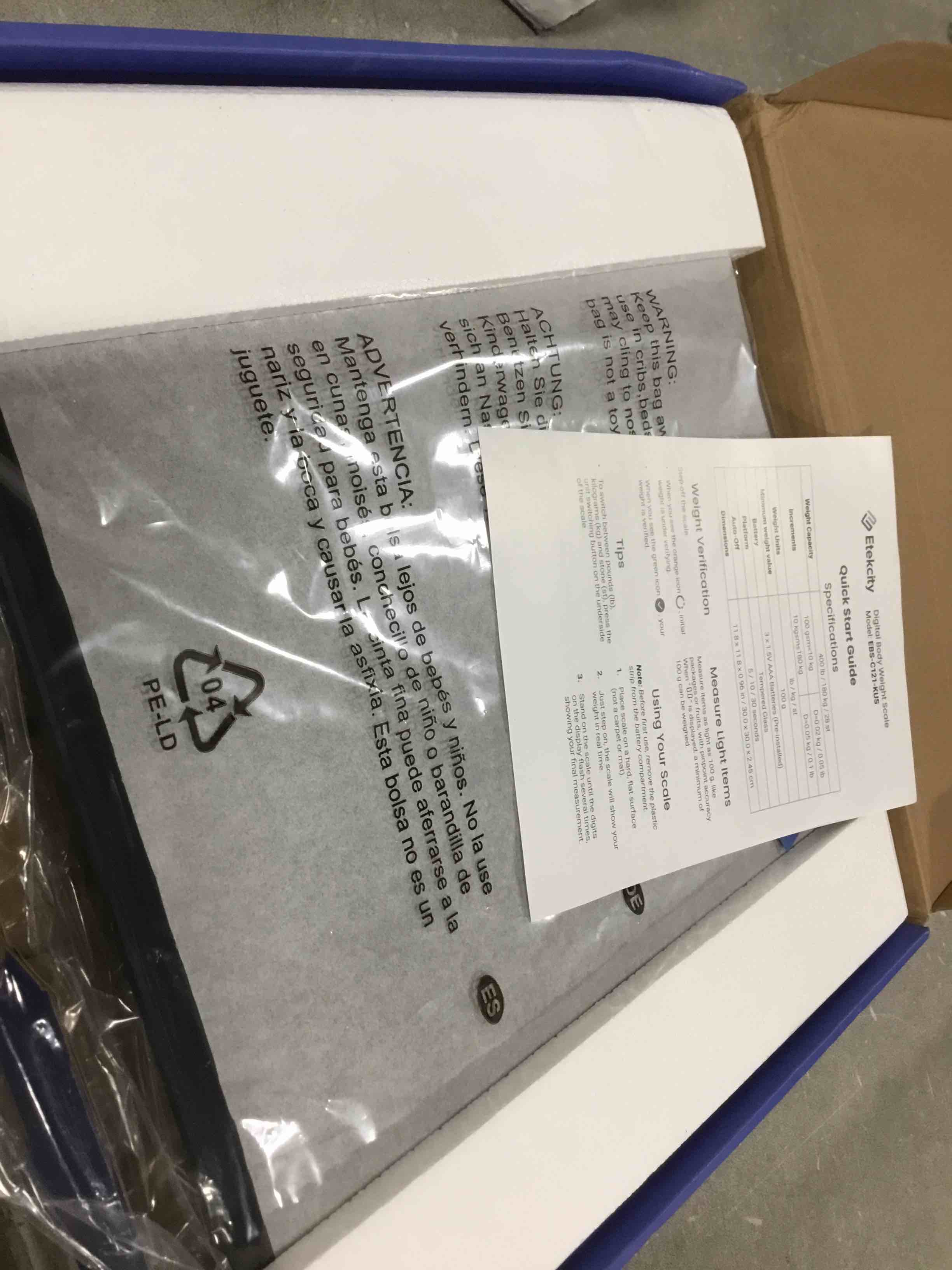 https://s3.amazonaws.com/lotting-images-prod/bidfta/PNK1435523_1735217601400.jpeg