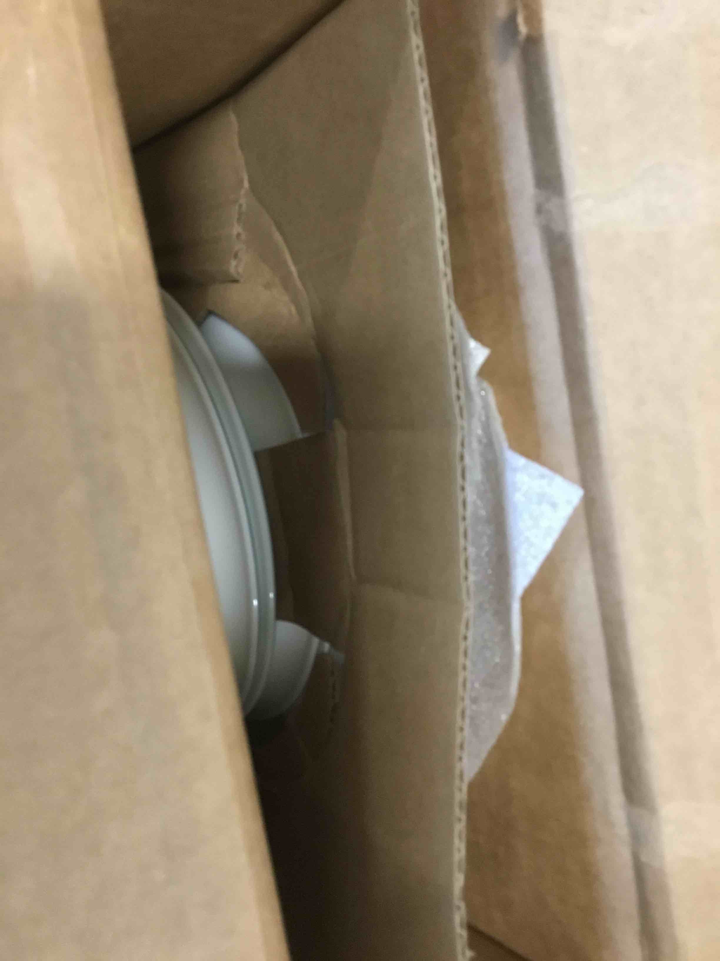https://s3.amazonaws.com/lotting-images-prod/bidfta/PNK1435711_1735244540692.jpeg