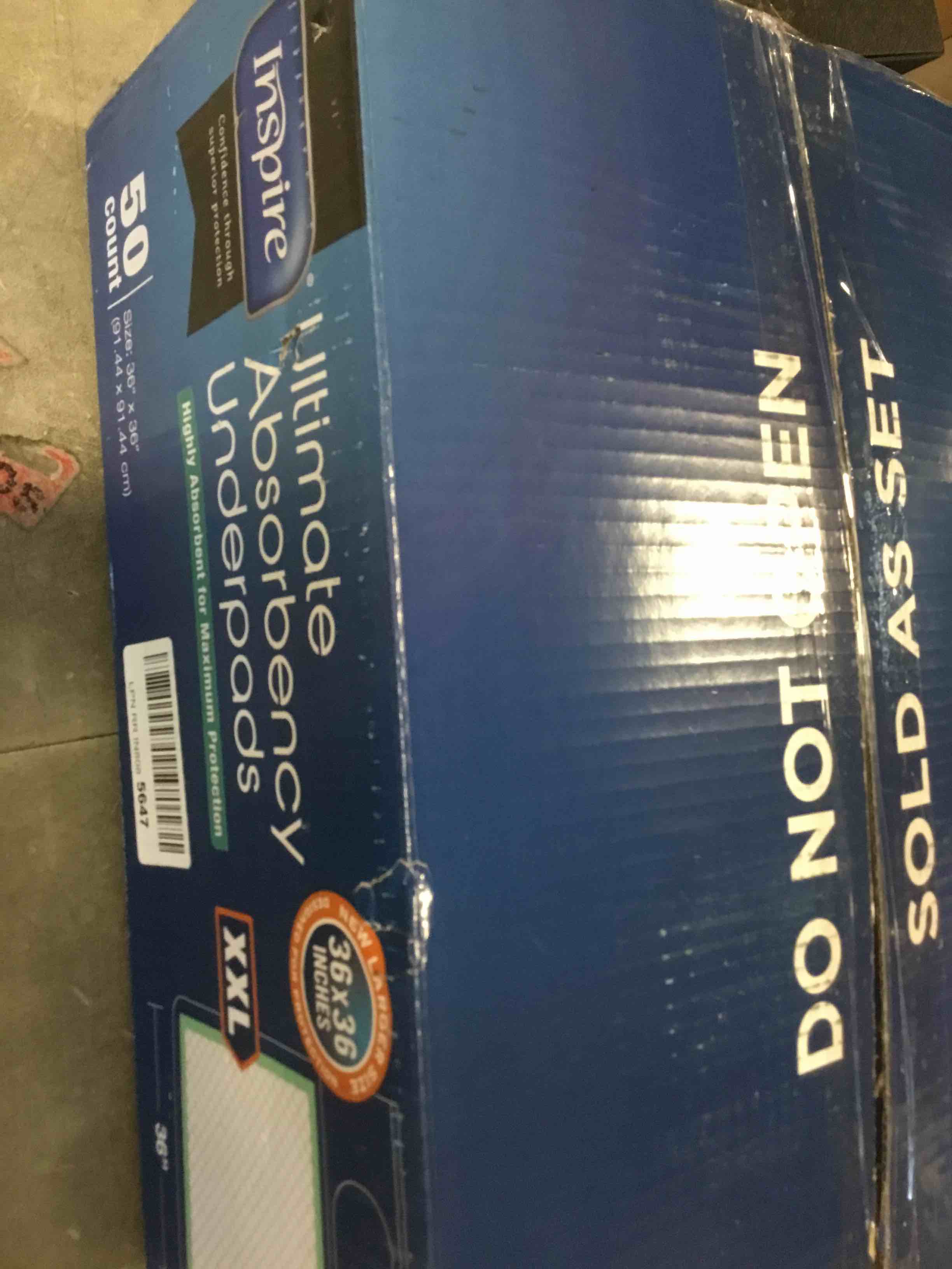 https://s3.amazonaws.com/lotting-images-prod/bidfta/PNK1435717_1735245570070.jpeg