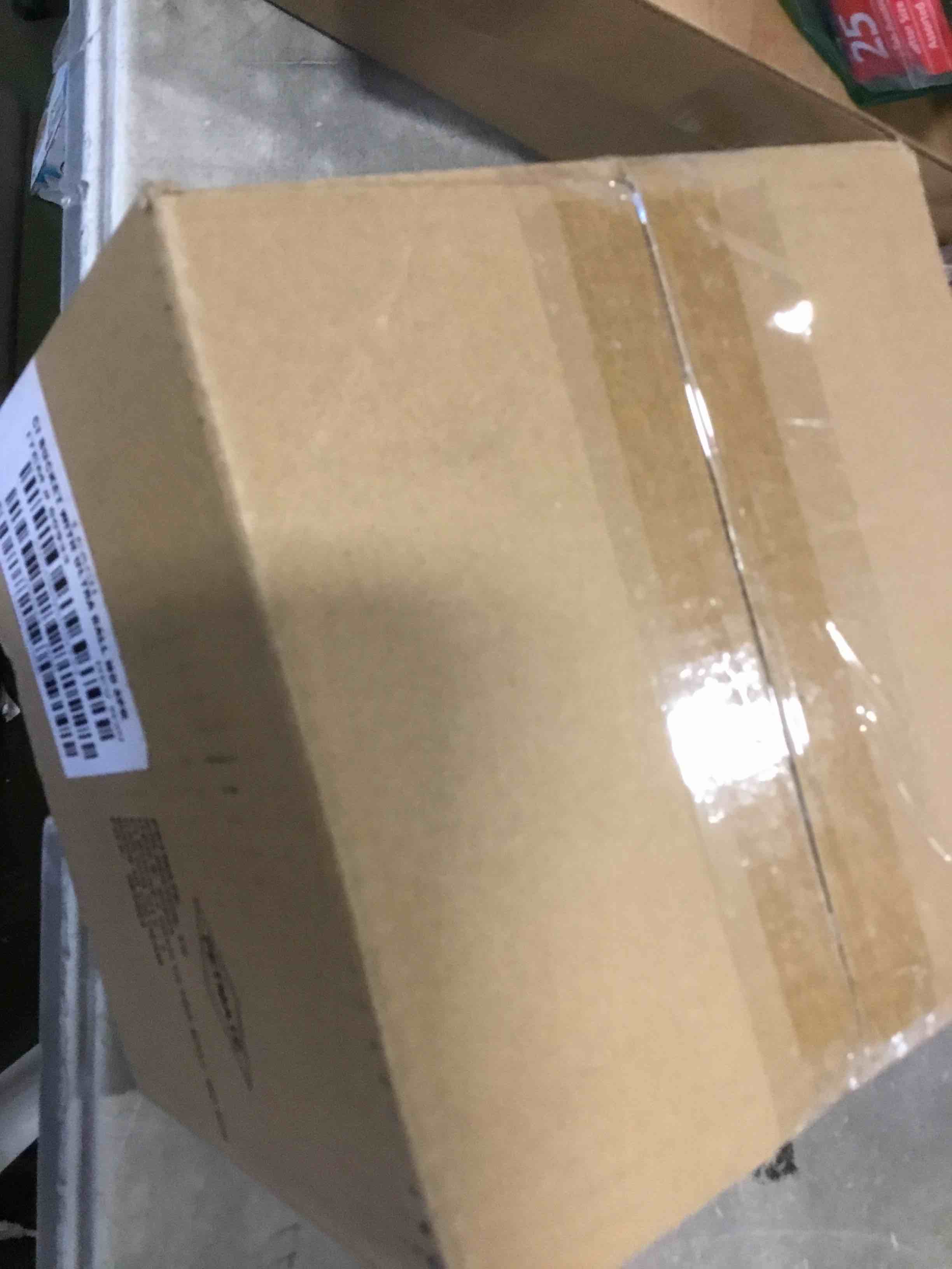 https://s3.amazonaws.com/lotting-images-prod/bidfta/PNK1435732_1735247740970.jpeg