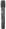 Movo Wth8 48-channel Uhf Wireless Handheld Microphone With Integrated Transmitte
