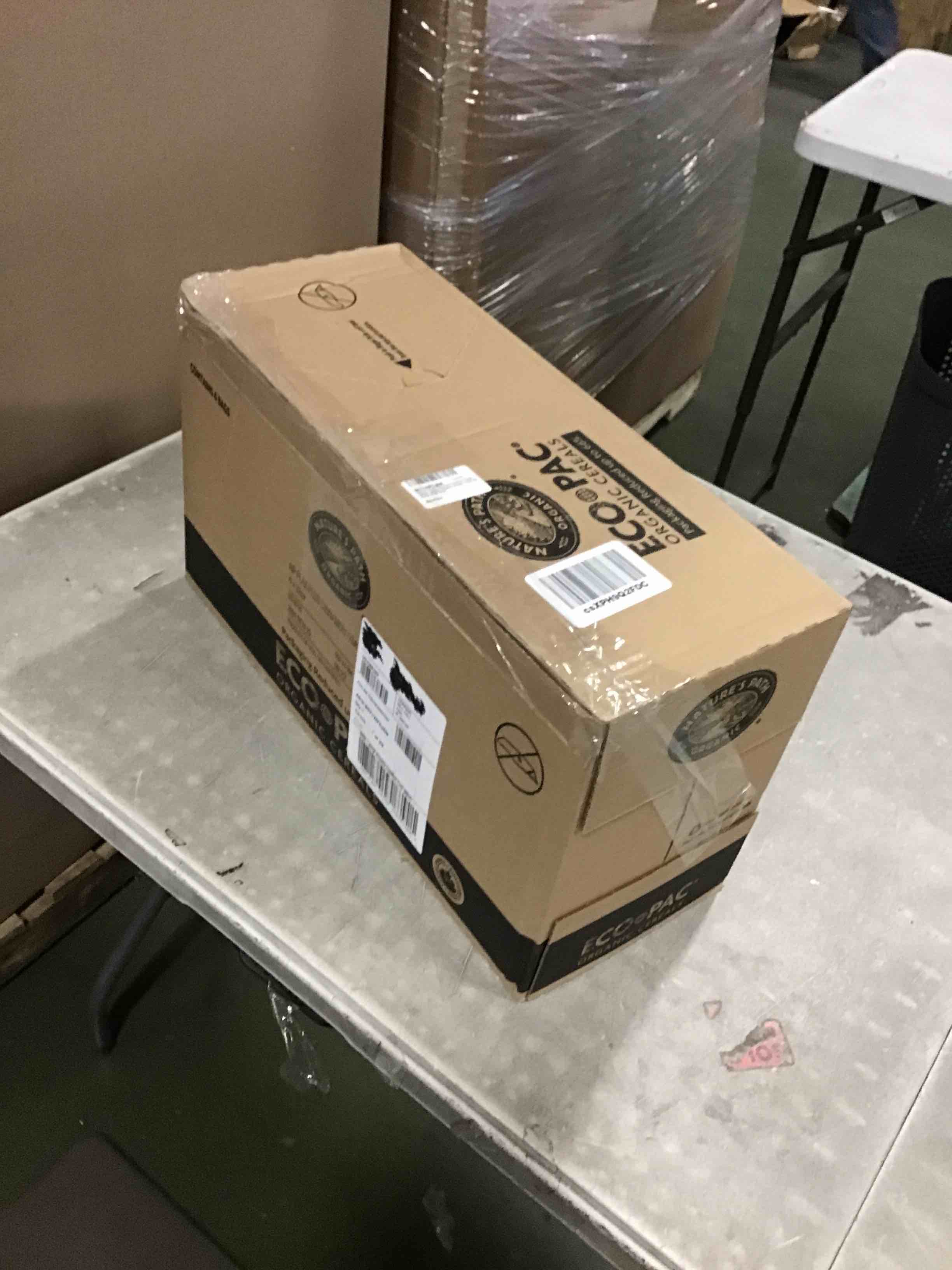 https://s3.amazonaws.com/lotting-images-prod/bidfta/PNK1436126_1735911064170.jpeg
