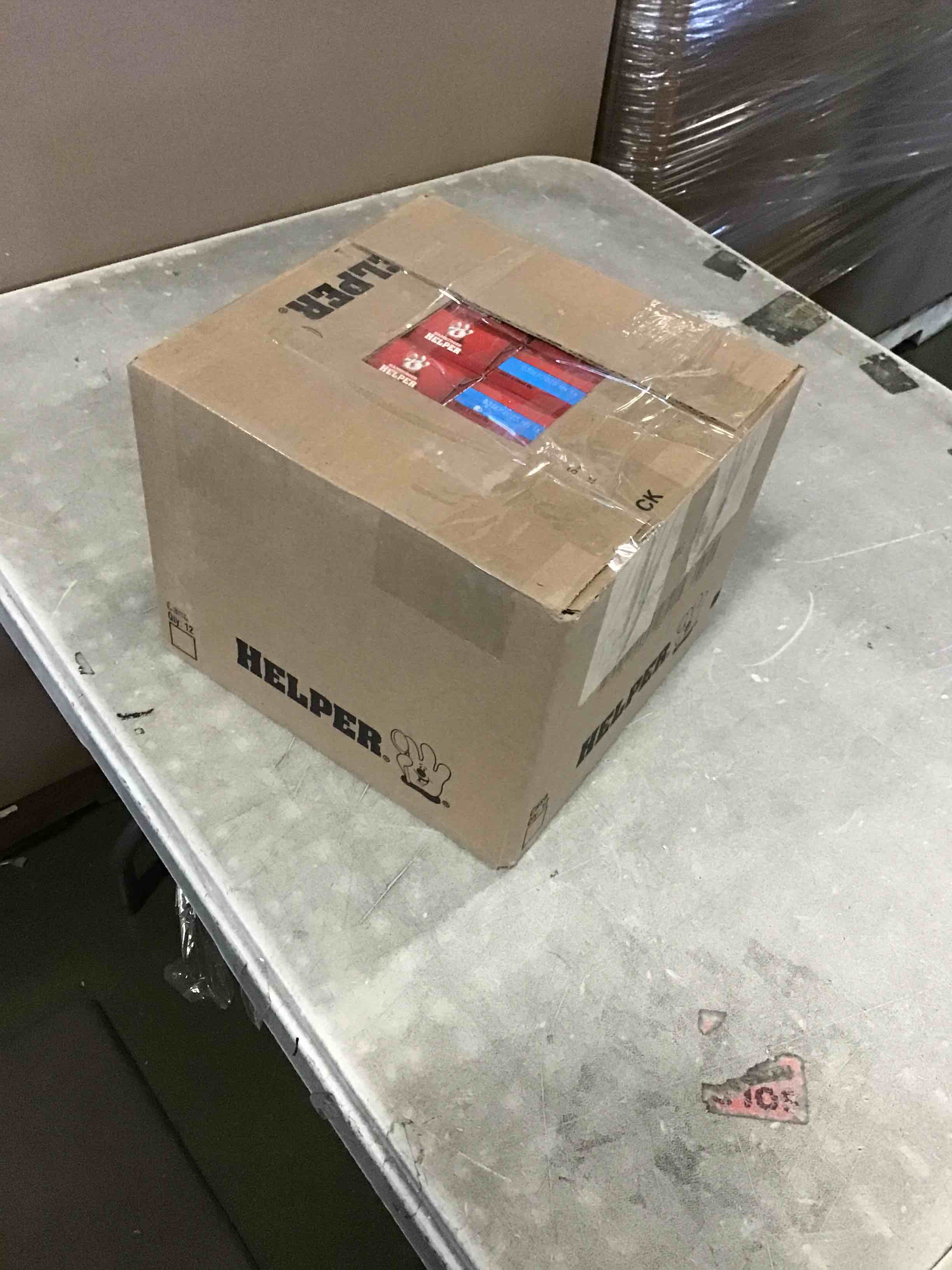 https://s3.amazonaws.com/lotting-images-prod/bidfta/PNK1436145_1735913888284.jpeg