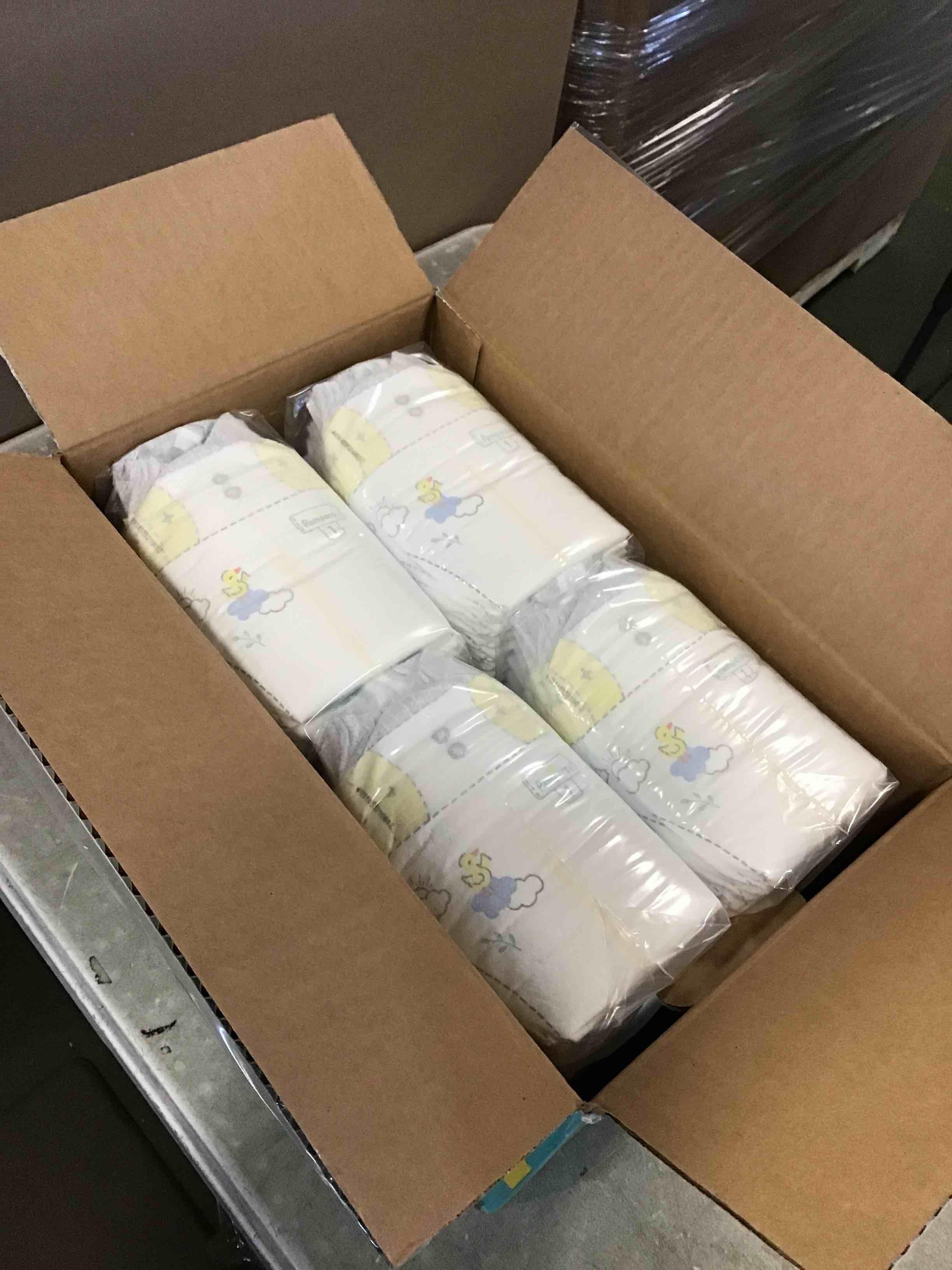 https://s3.amazonaws.com/lotting-images-prod/bidfta/PNK1436147_1735914199138.jpeg