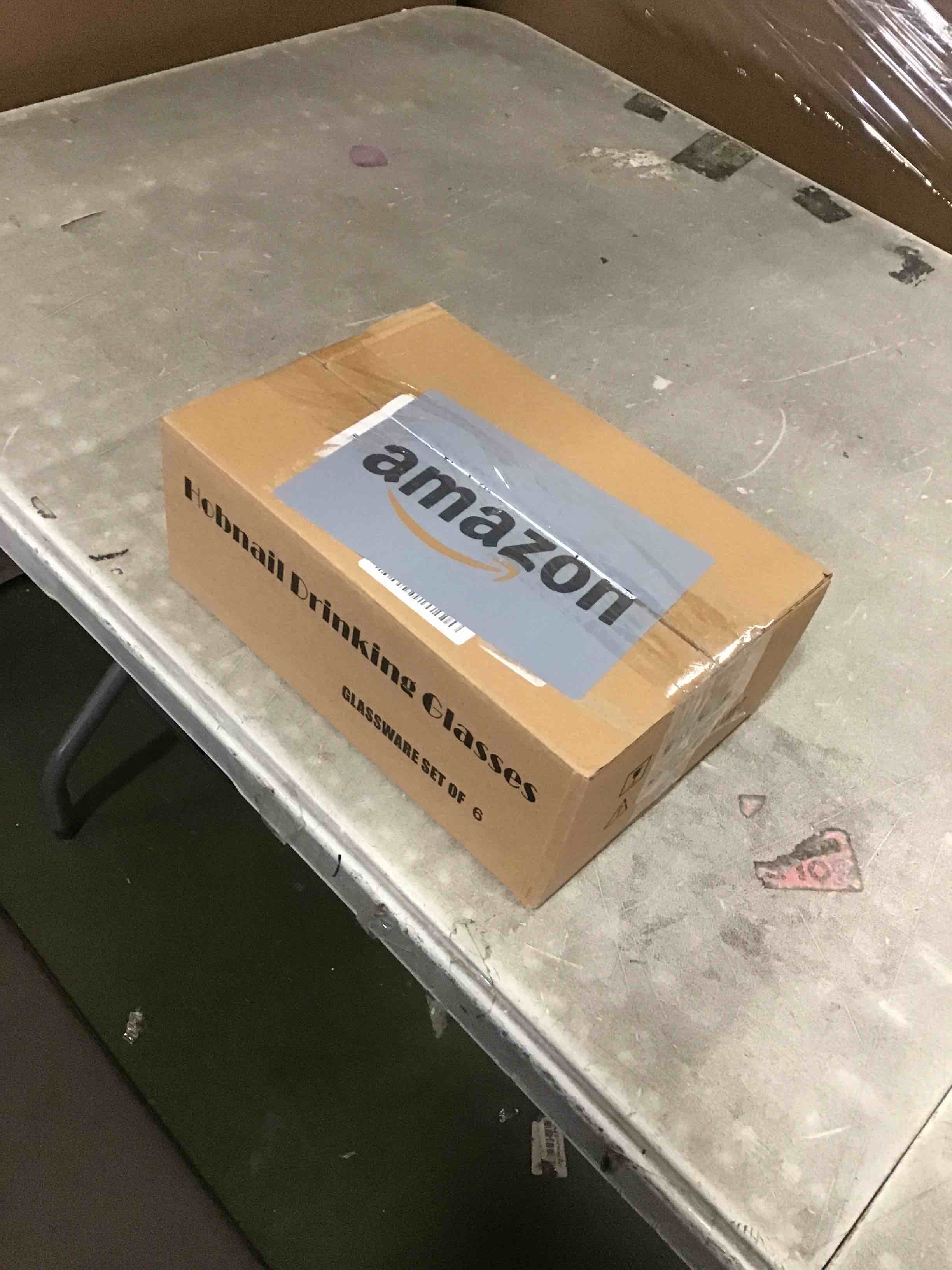 https://s3.amazonaws.com/lotting-images-prod/bidfta/PNK1436306_1736350183491.jpeg