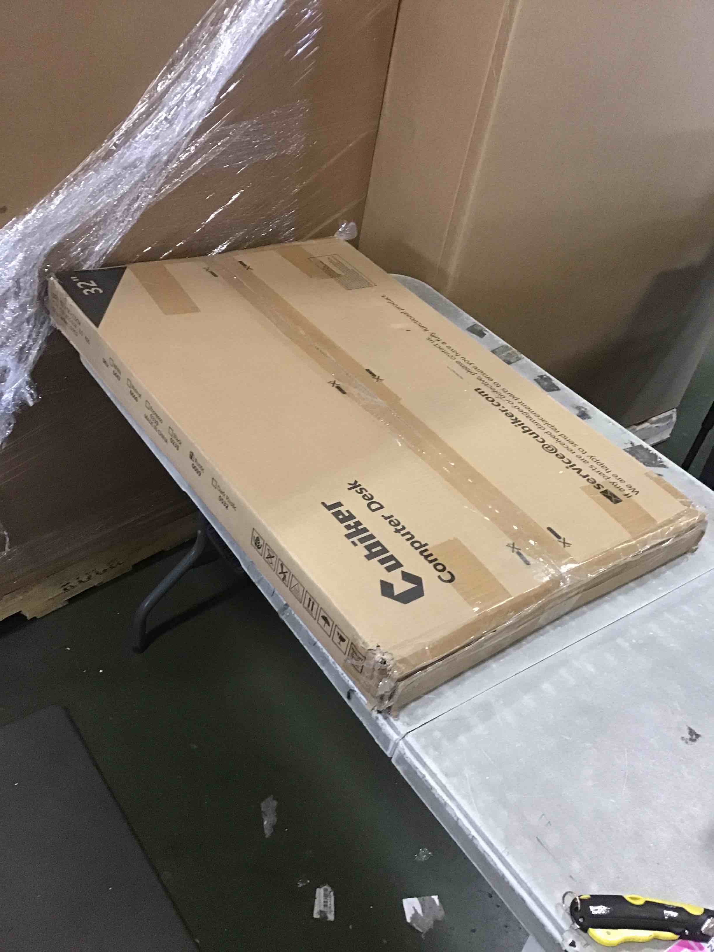 https://s3.amazonaws.com/lotting-images-prod/bidfta/PNK1436310_1736346502781.jpeg
