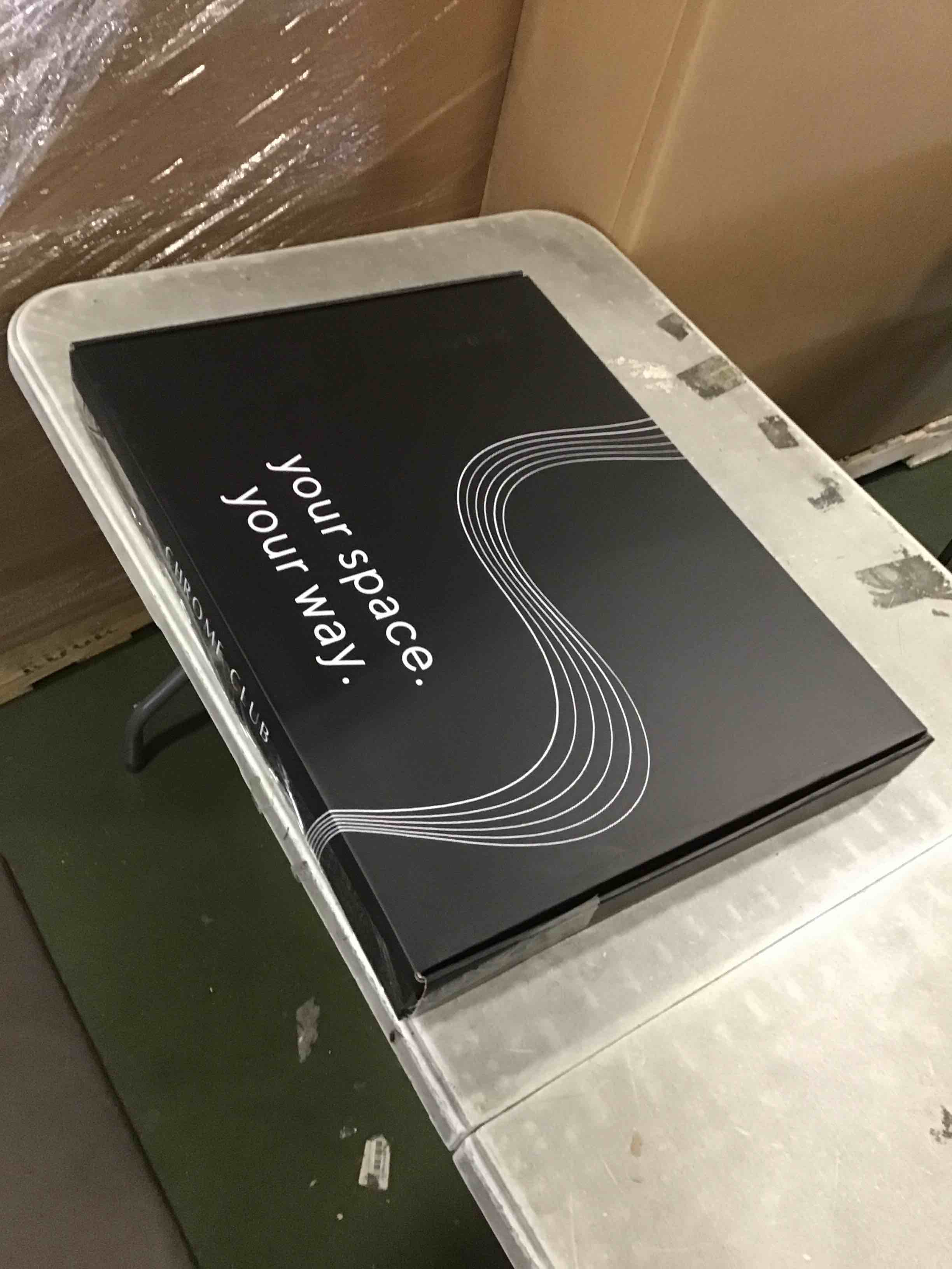 https://s3.amazonaws.com/lotting-images-prod/bidfta/PNK1436329_1736344013057.jpeg