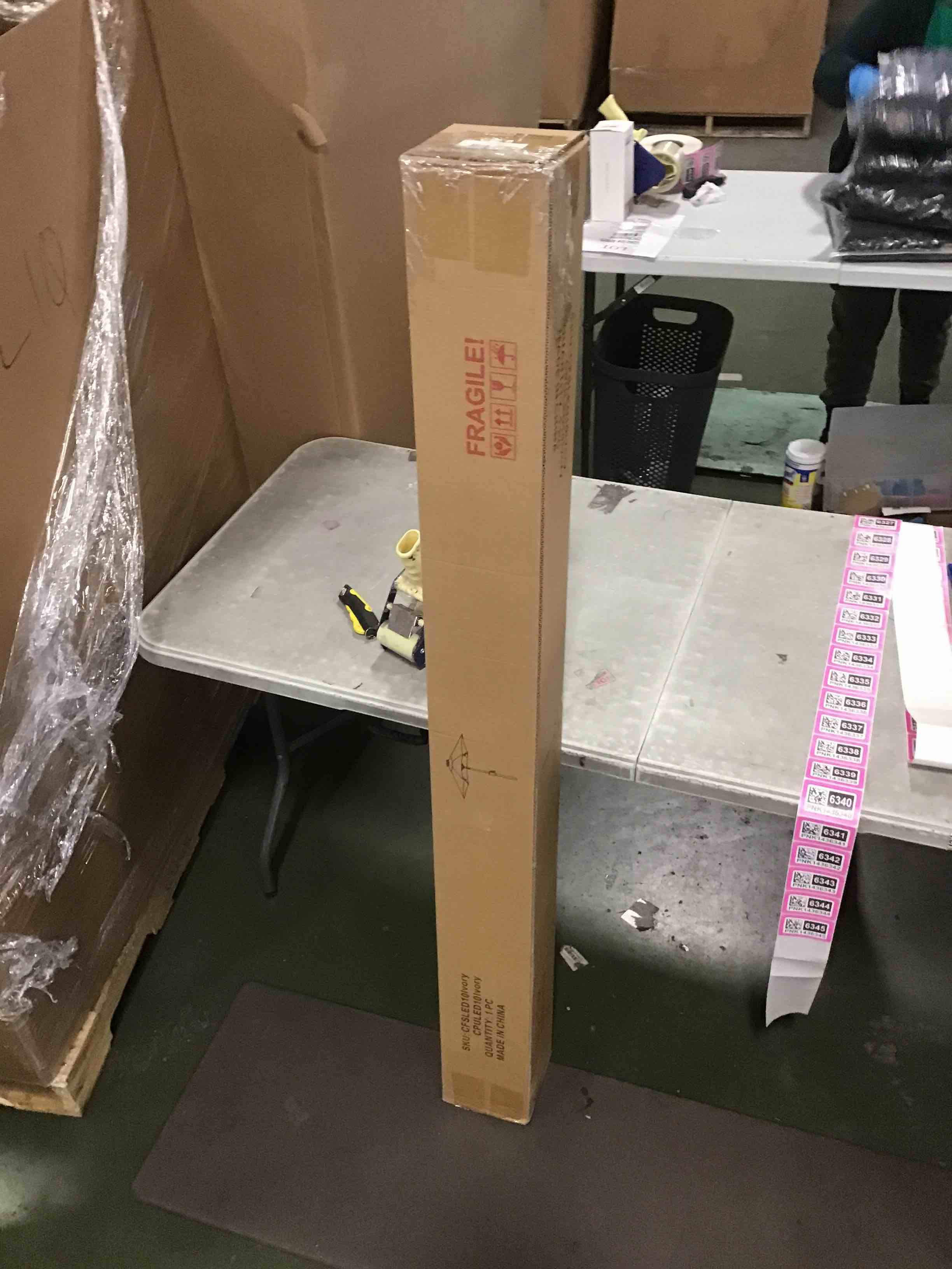 https://s3.amazonaws.com/lotting-images-prod/bidfta/PNK1436345_1736342638649.jpeg