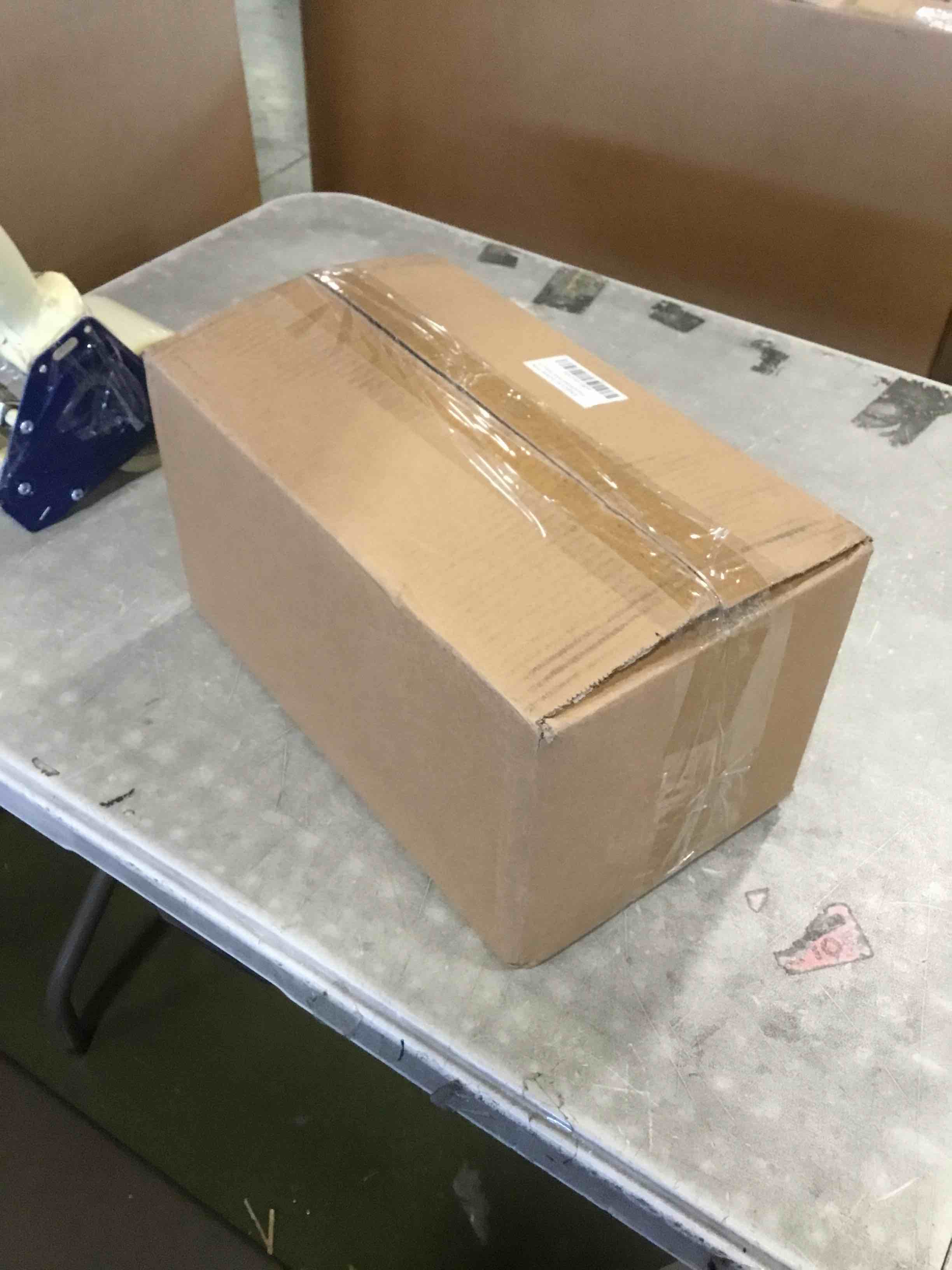 https://s3.amazonaws.com/lotting-images-prod/bidfta/PNK1436412_1736445206264.jpeg