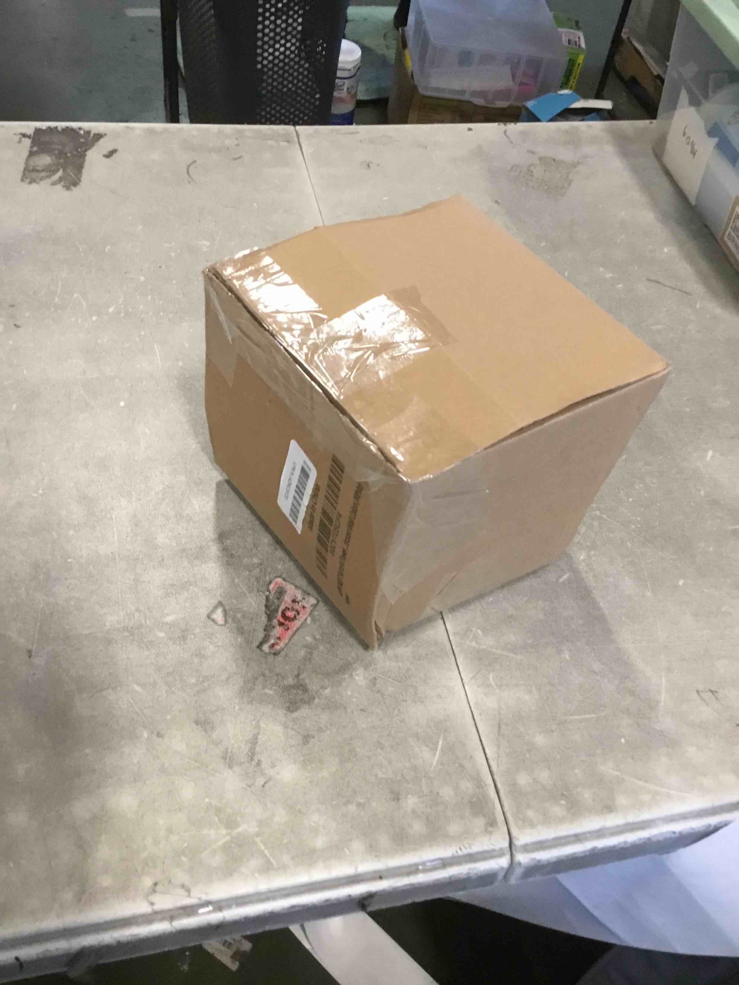 https://s3.amazonaws.com/lotting-images-prod/bidfta/PNK1436422_1736451156168.jpeg