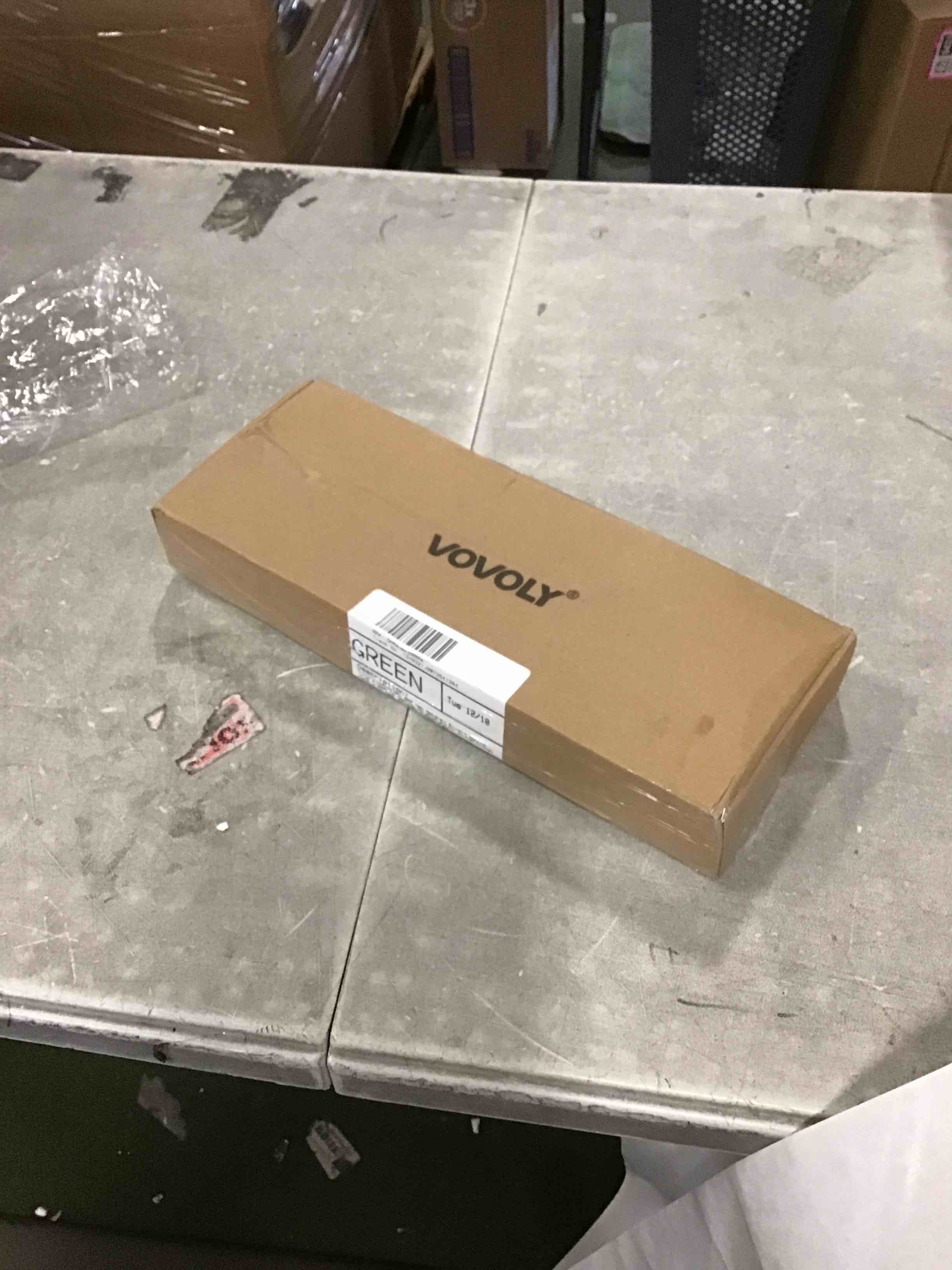 https://s3.amazonaws.com/lotting-images-prod/bidfta/PNK1436473_1736530725126.jpeg