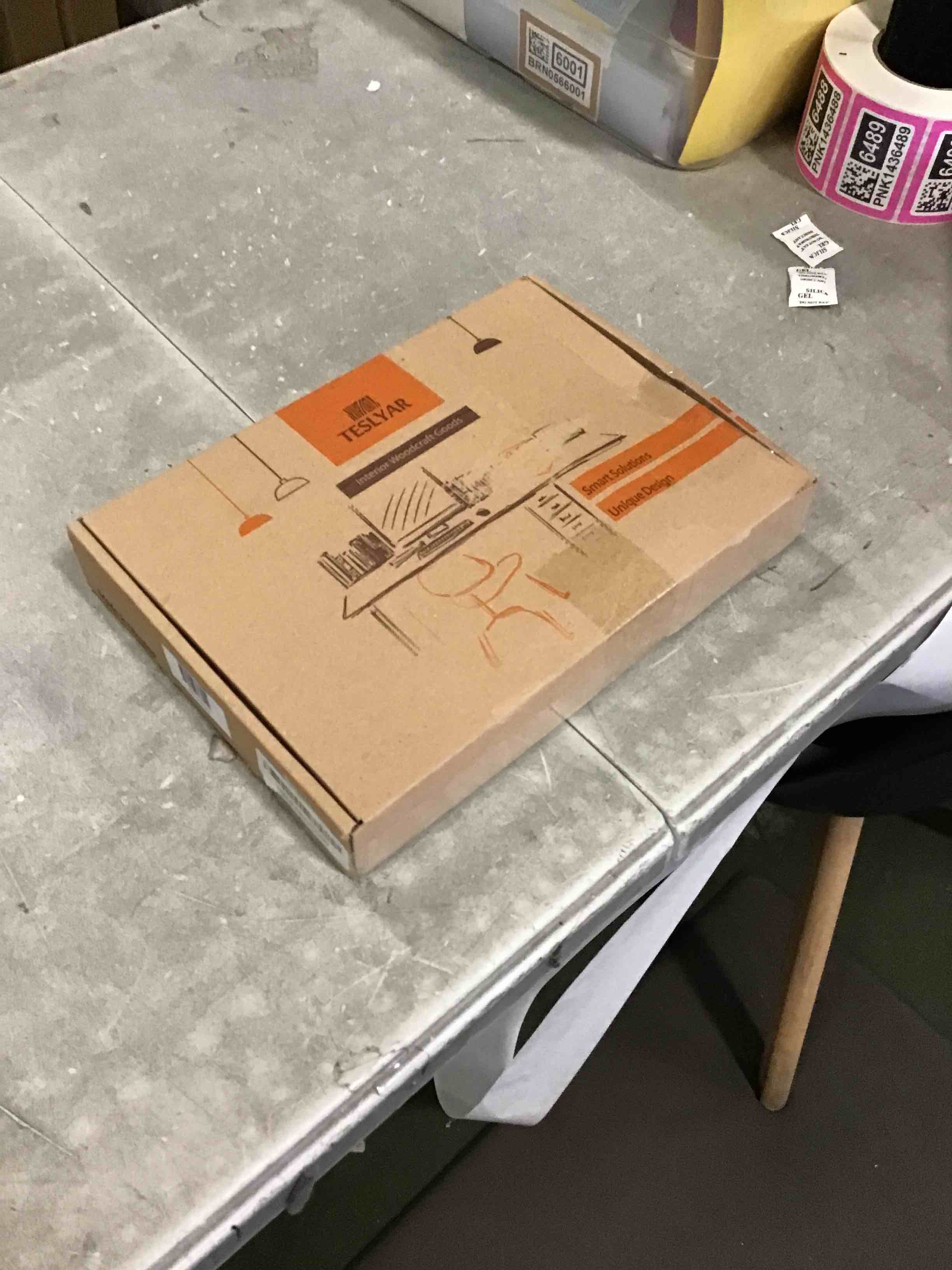 https://s3.amazonaws.com/lotting-images-prod/bidfta/PNK1436476_1736532703793.jpeg