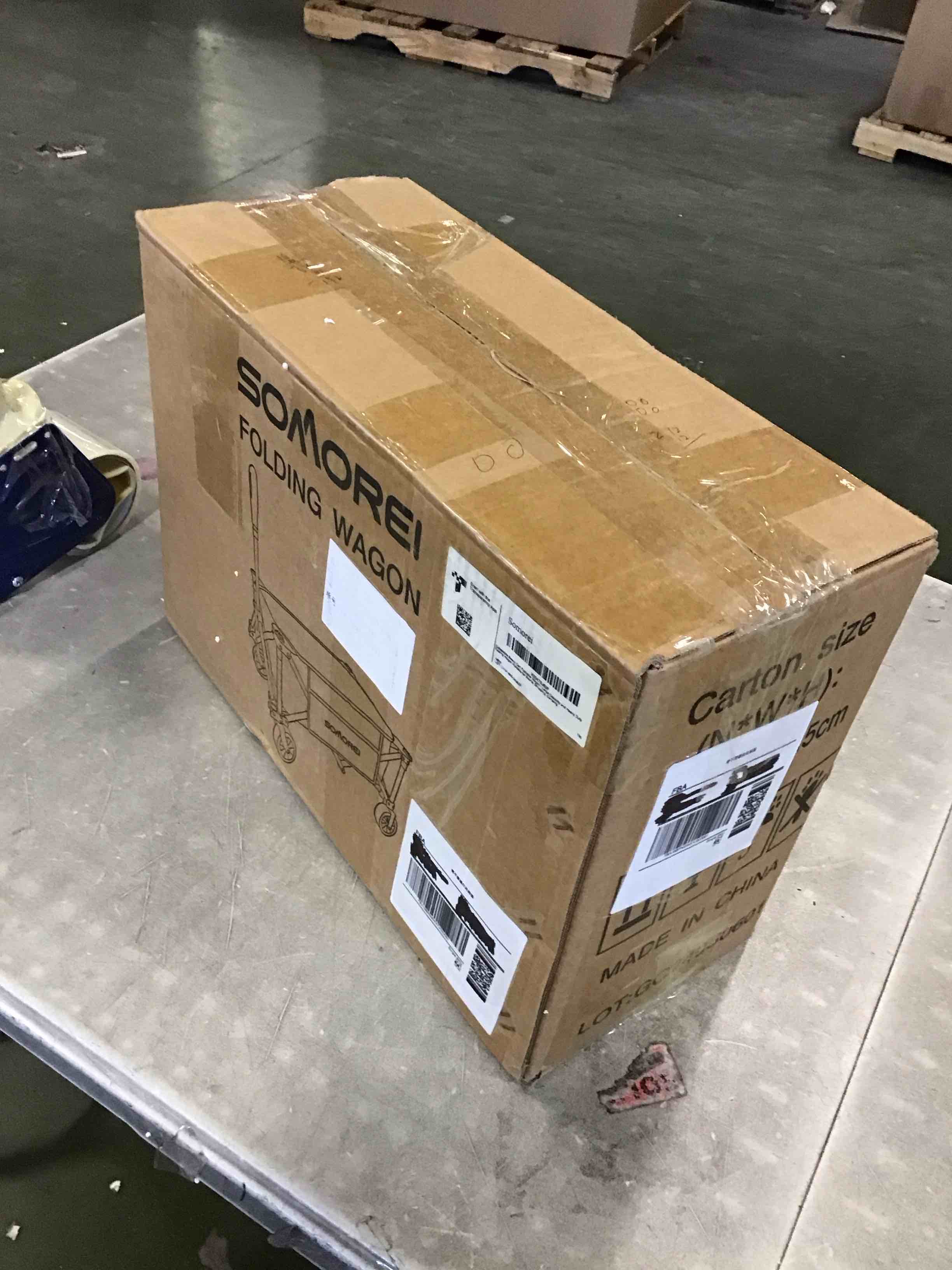 https://s3.amazonaws.com/lotting-images-prod/bidfta/PNK1436820_1736956017961.jpeg