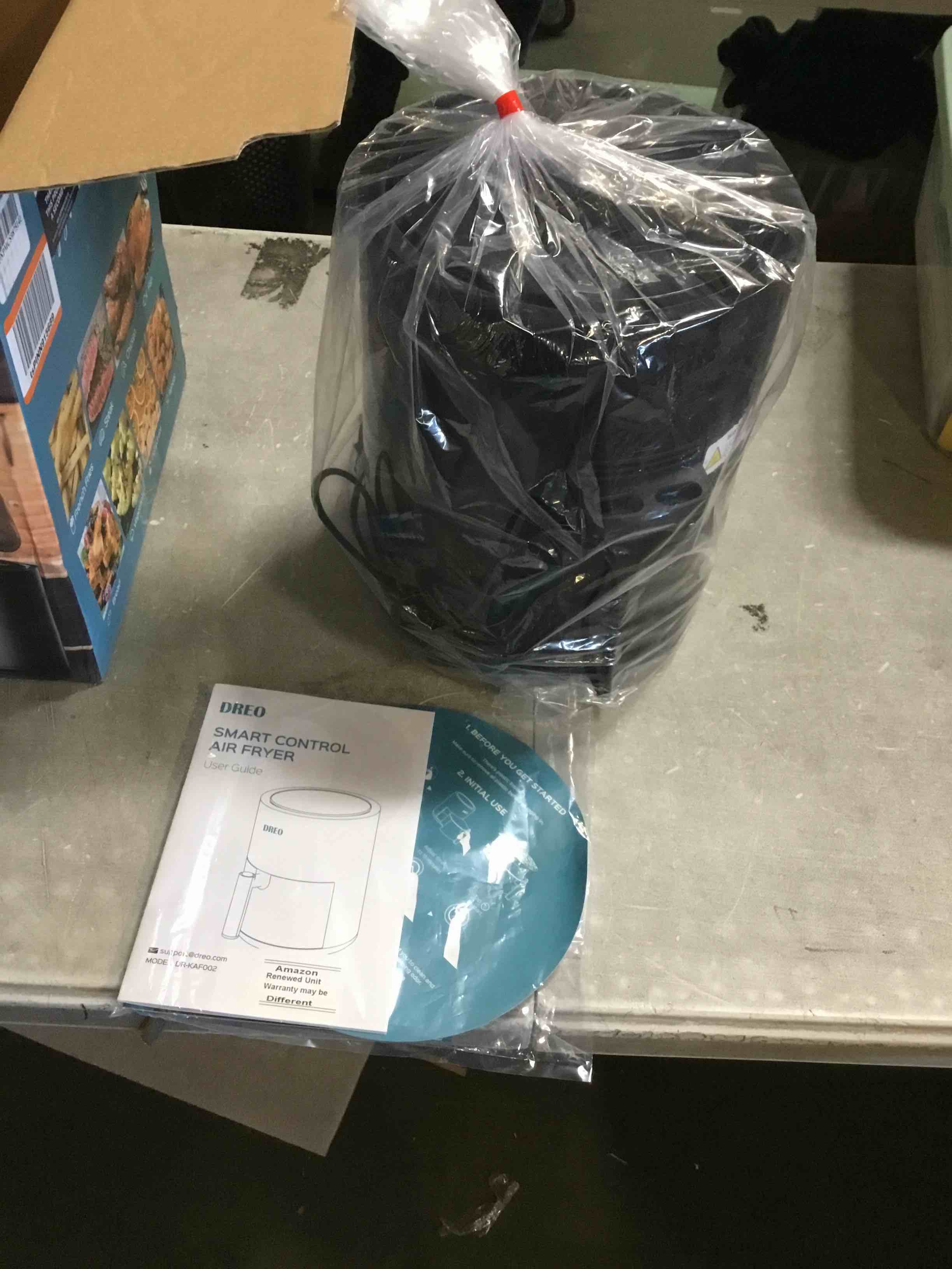 https://s3.amazonaws.com/lotting-images-prod/bidfta/PNK1437122_1737138582173.jpeg