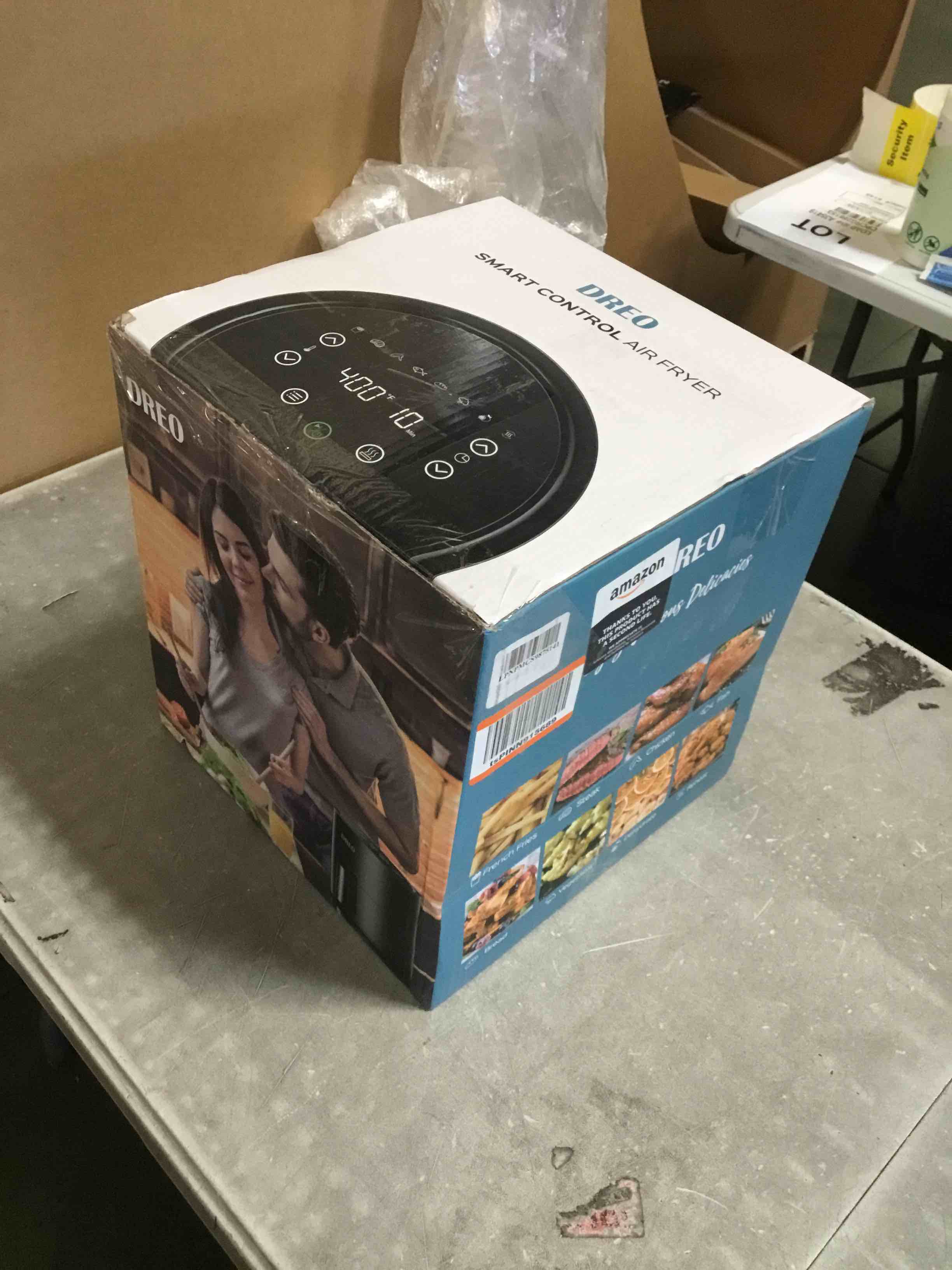 https://s3.amazonaws.com/lotting-images-prod/bidfta/PNK1437122_1737138614461.jpeg