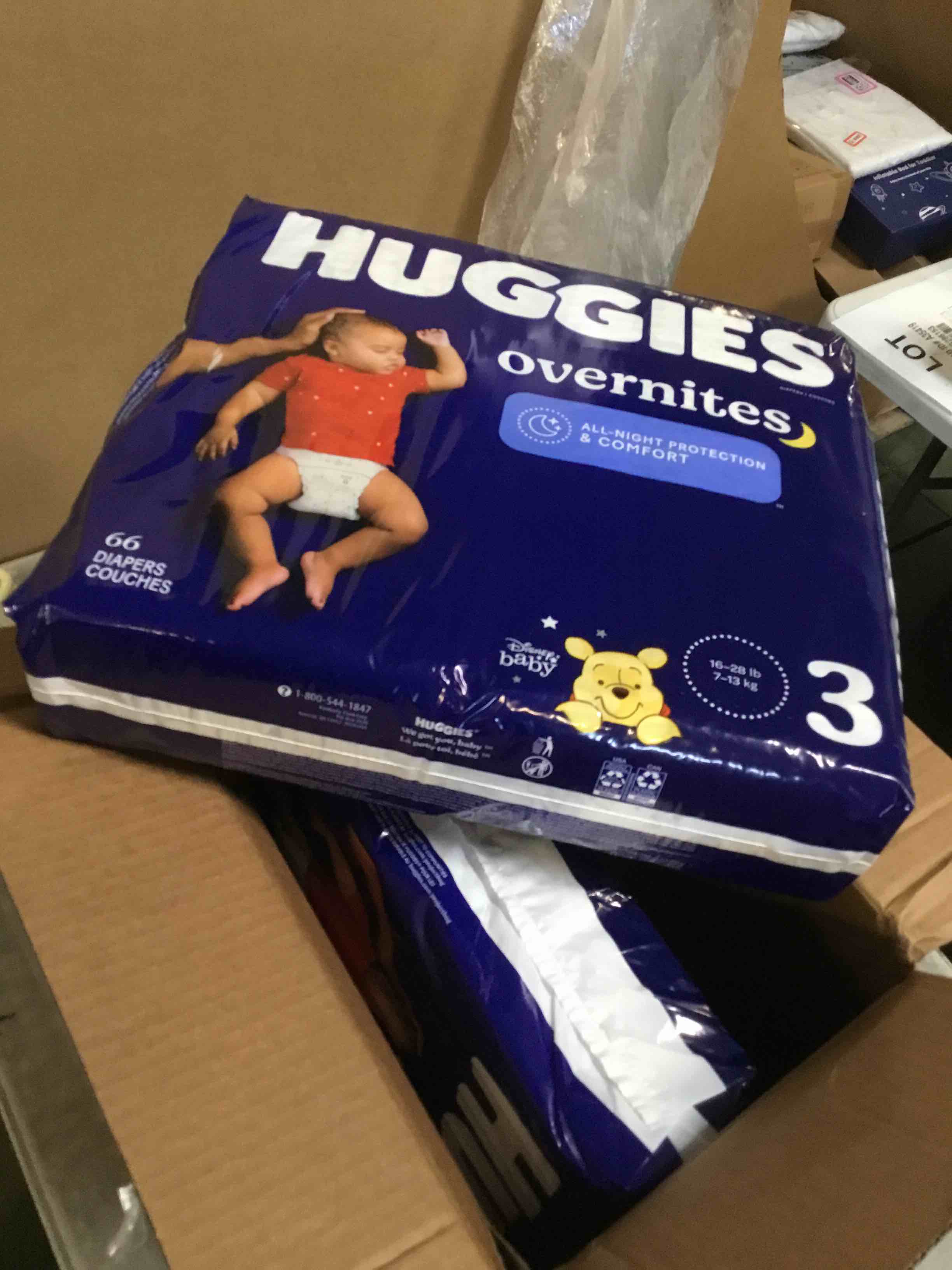 https://s3.amazonaws.com/lotting-images-prod/bidfta/PNK1437128_1737140315854.jpeg