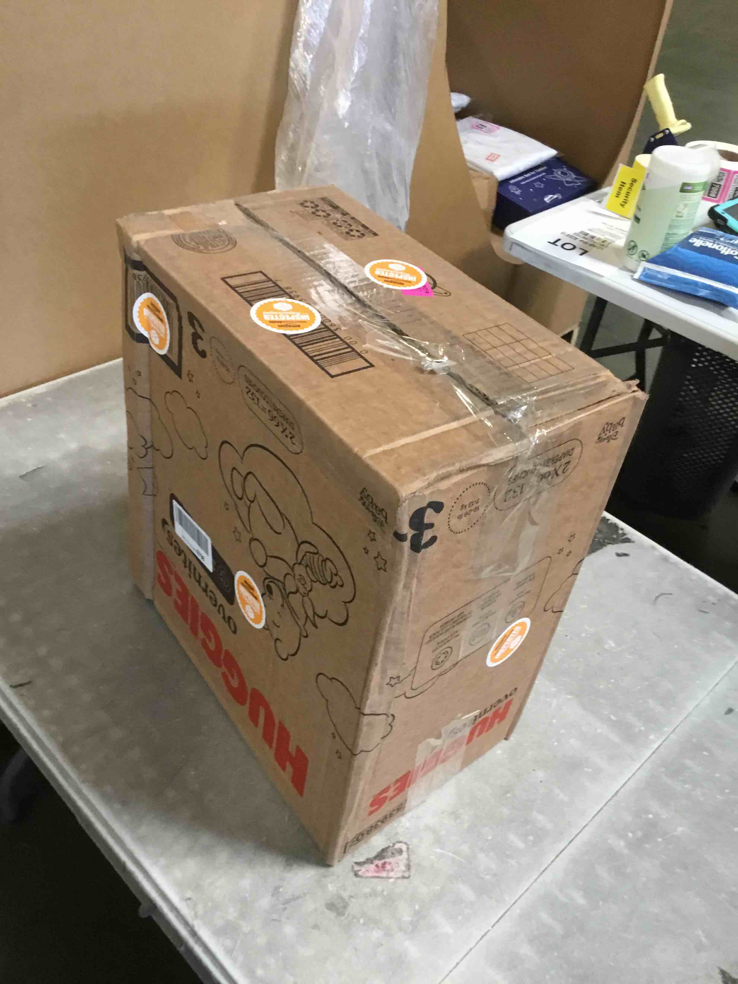 https://s3.amazonaws.com/lotting-images-prod/bidfta/PNK1437128_1737140333296.jpeg