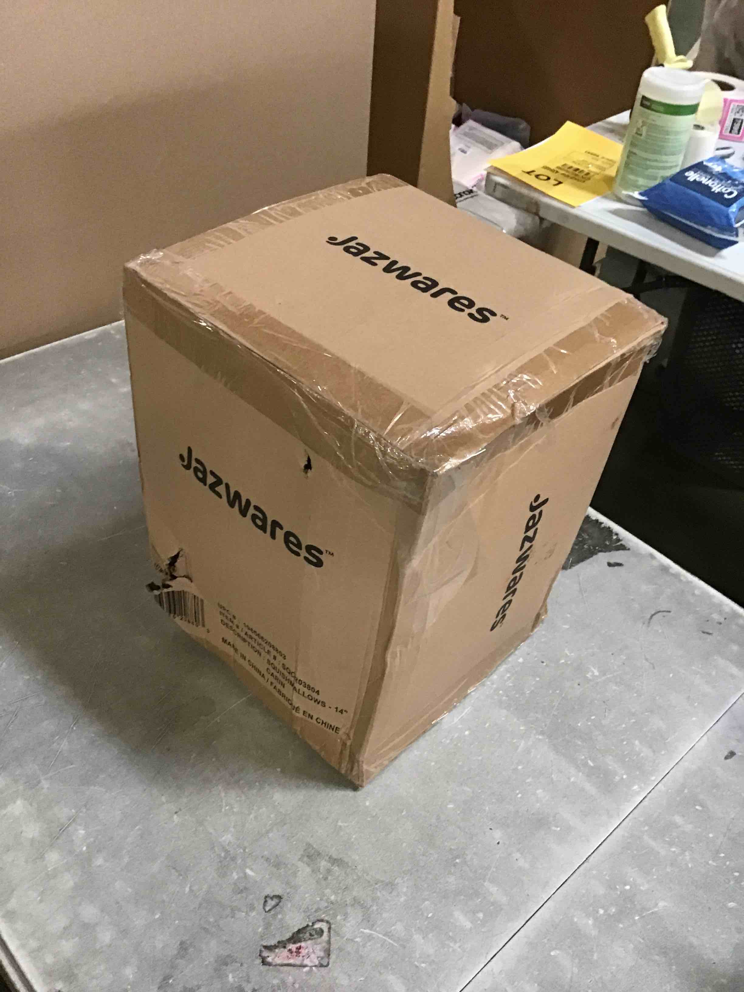 https://s3.amazonaws.com/lotting-images-prod/bidfta/PNK1437342_1737487511736.jpeg