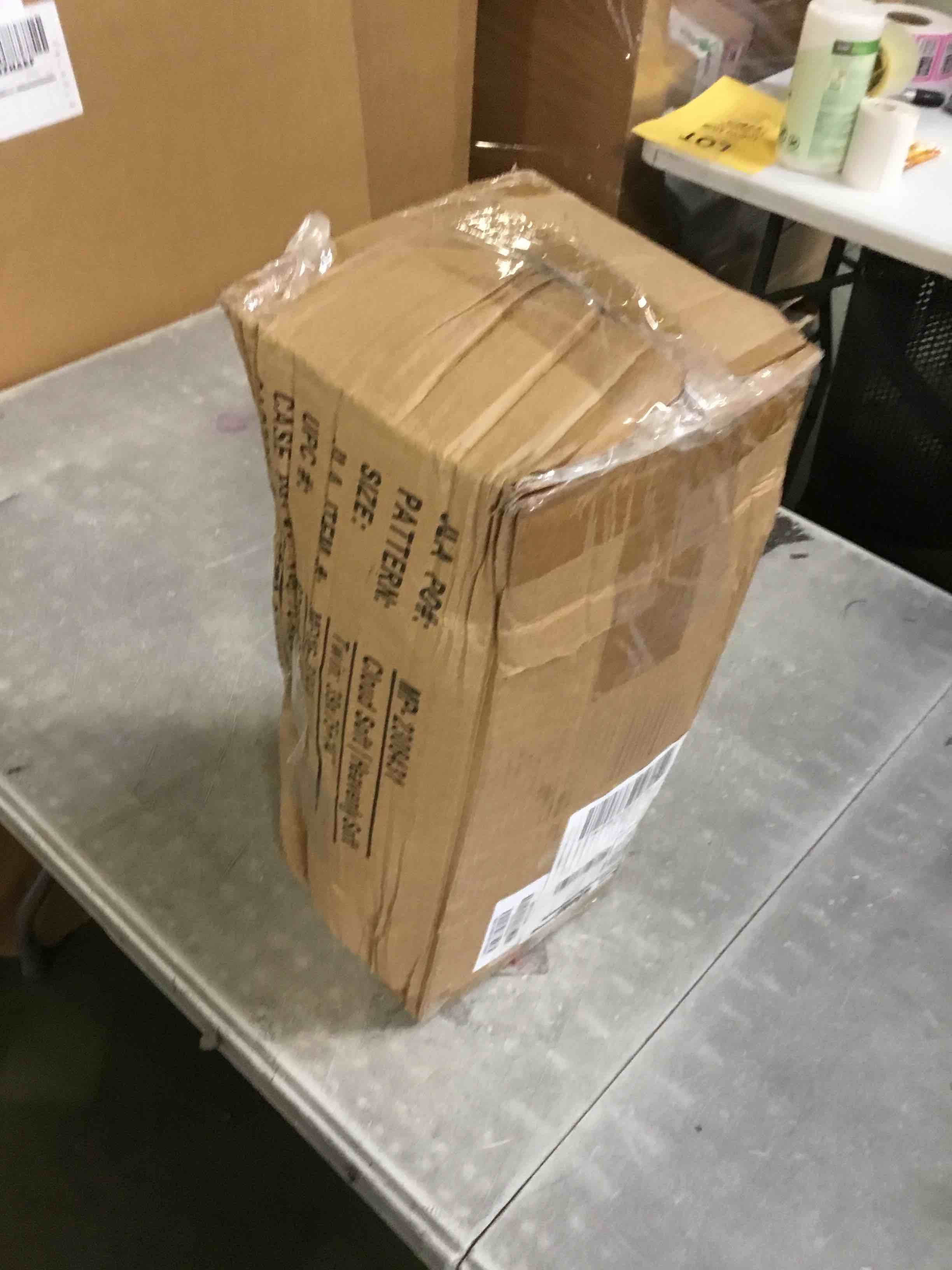 https://s3.amazonaws.com/lotting-images-prod/bidfta/PNK1437395_1737557089063.jpeg