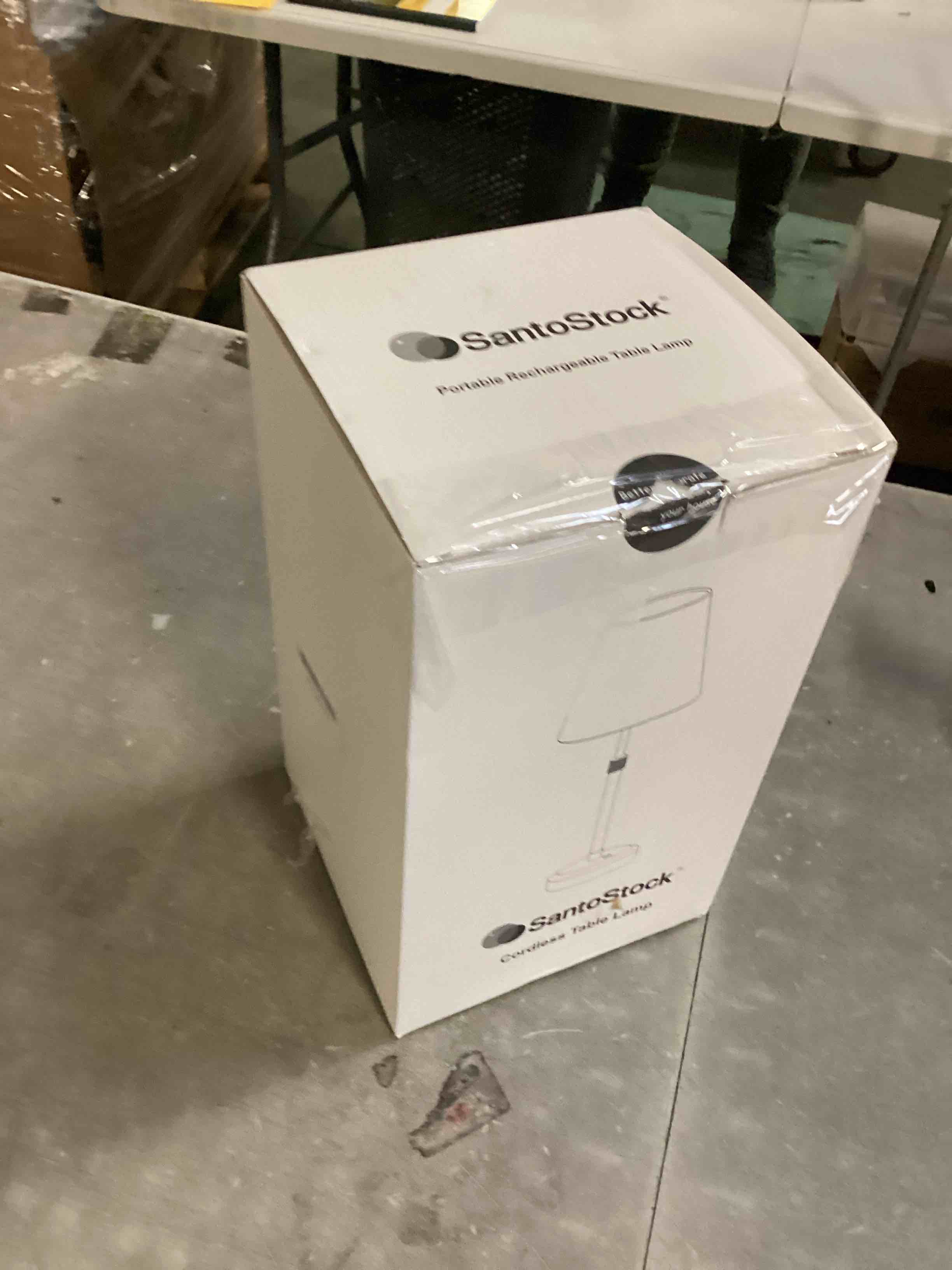 https://s3.amazonaws.com/lotting-images-prod/bidfta/PNK1437611_1737665641106.jpeg