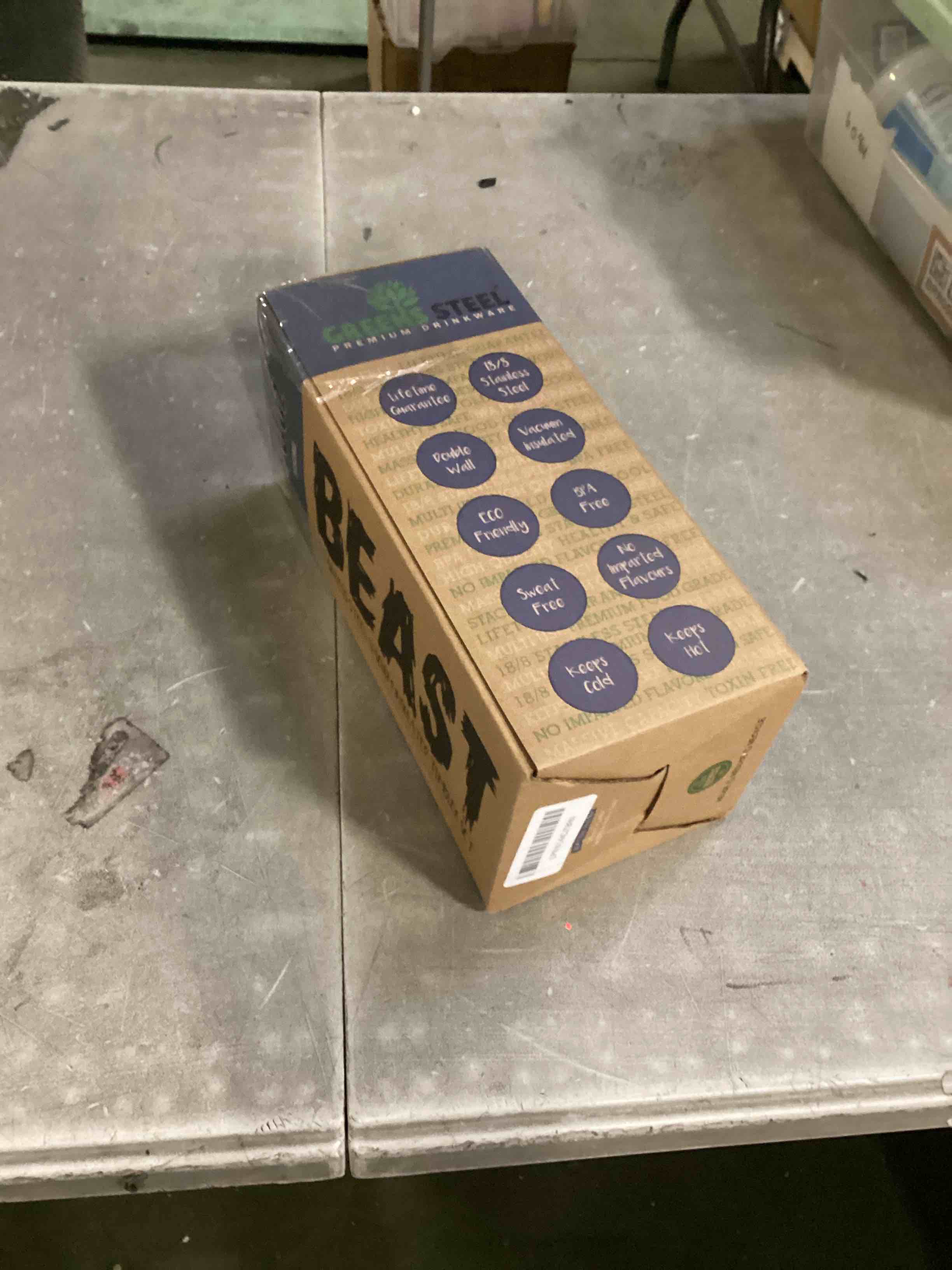 https://s3.amazonaws.com/lotting-images-prod/bidfta/PNK1437616_1737666749298.jpeg