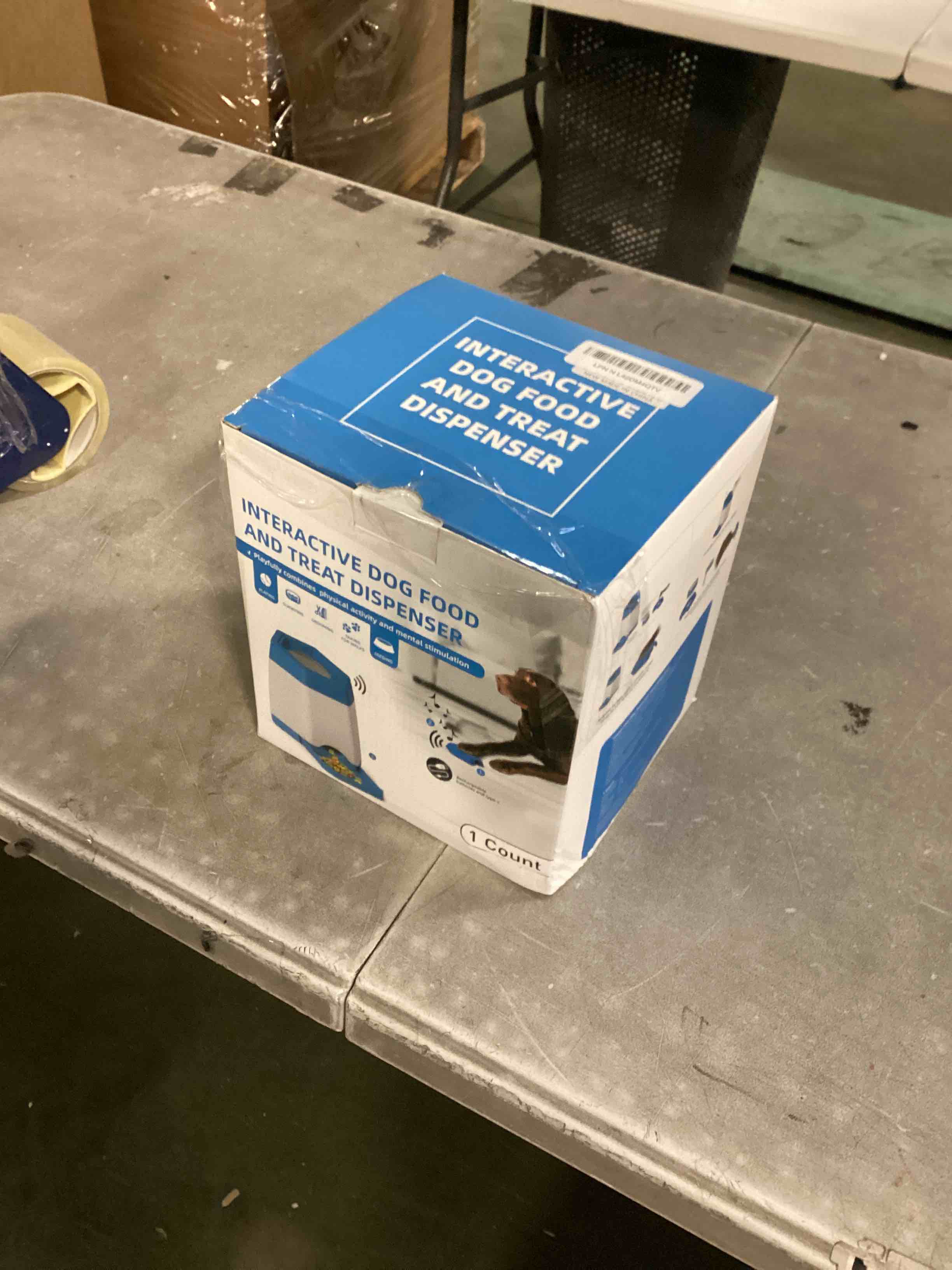 https://s3.amazonaws.com/lotting-images-prod/bidfta/PNK1437617_1737666848278.jpeg