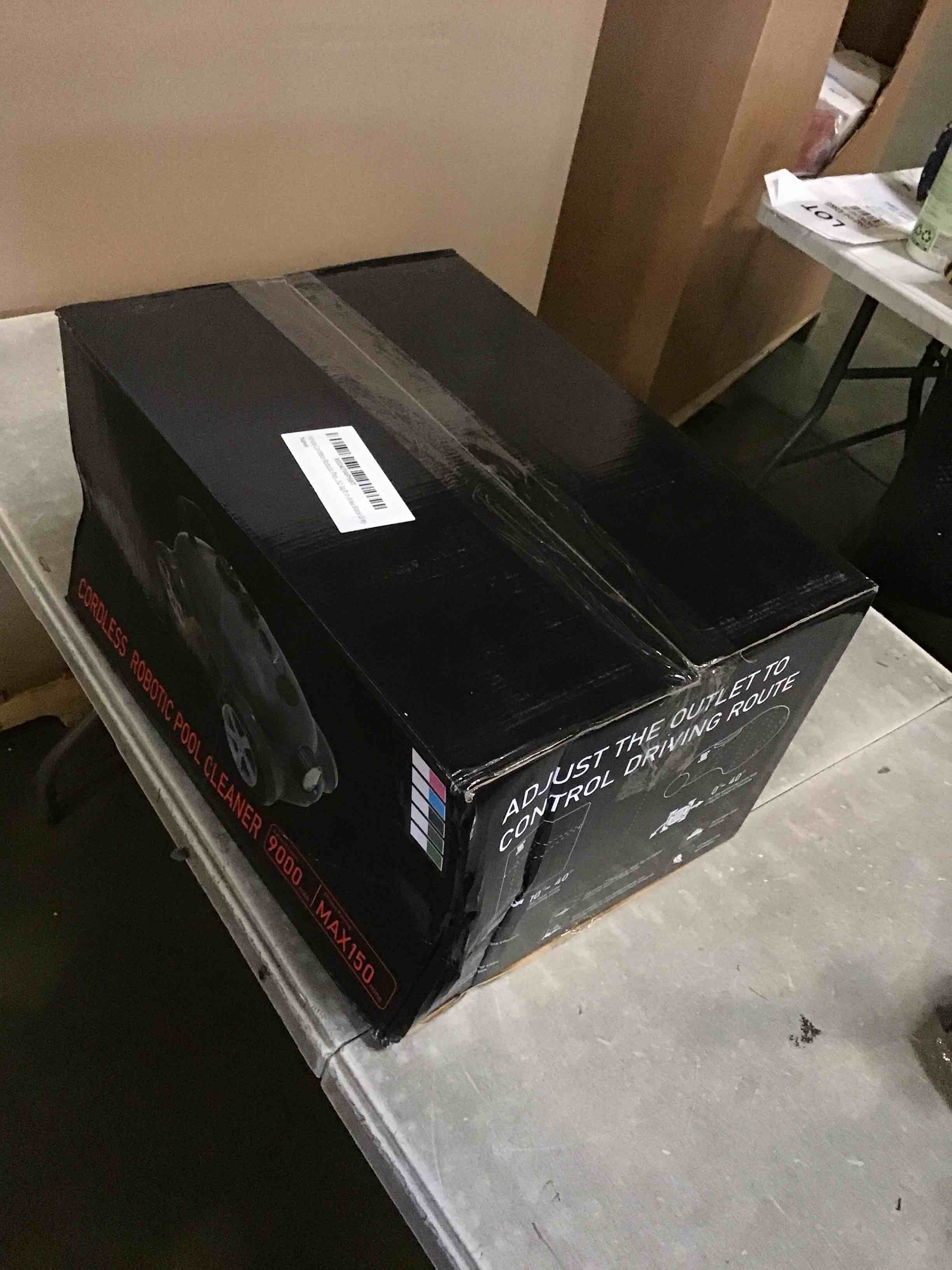https://s3.amazonaws.com/lotting-images-prod/bidfta/PNK1437712_1737991189419.jpeg