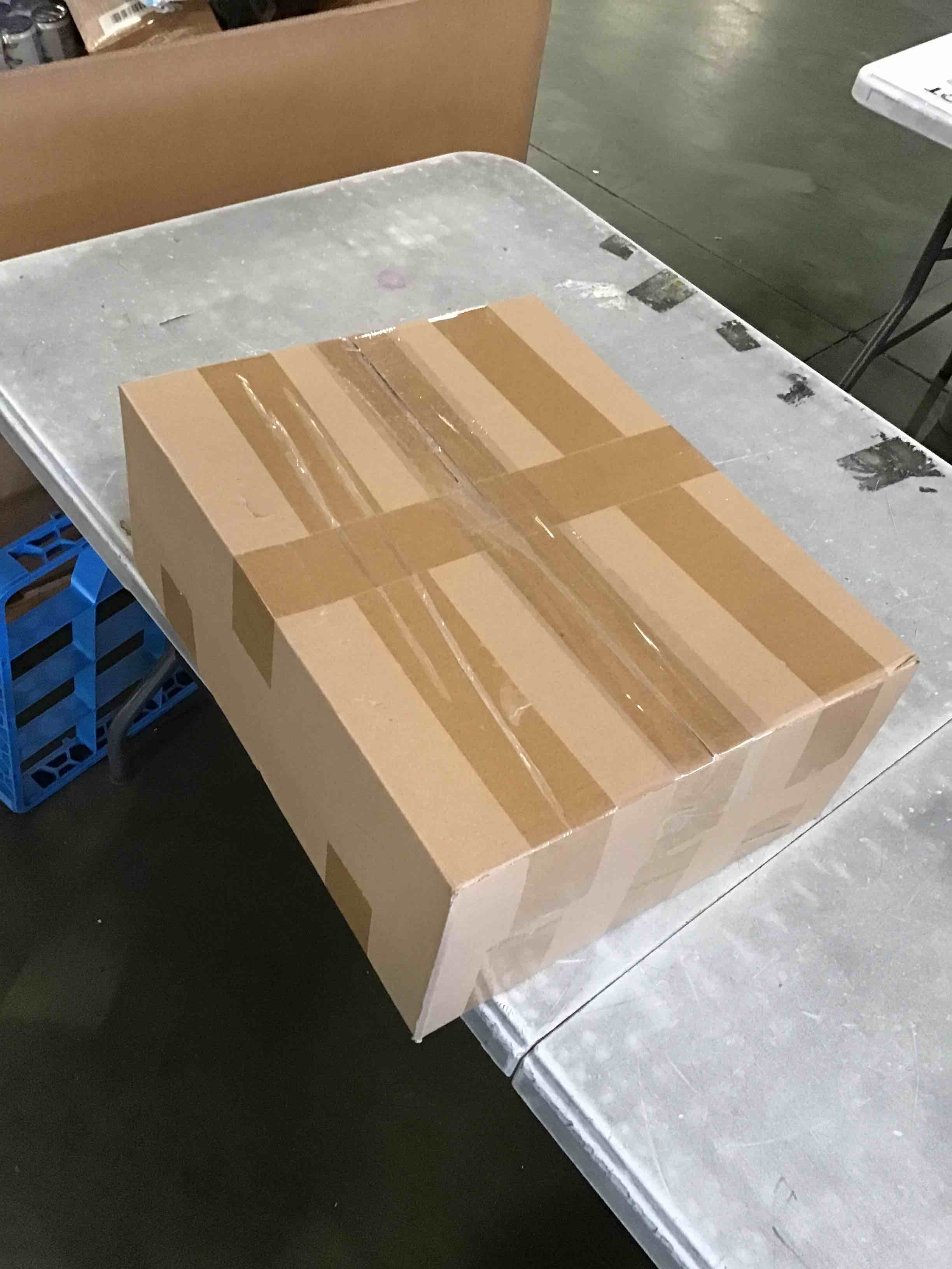 https://s3.amazonaws.com/lotting-images-prod/bidfta/PNK1437830_1738075880145.jpeg
