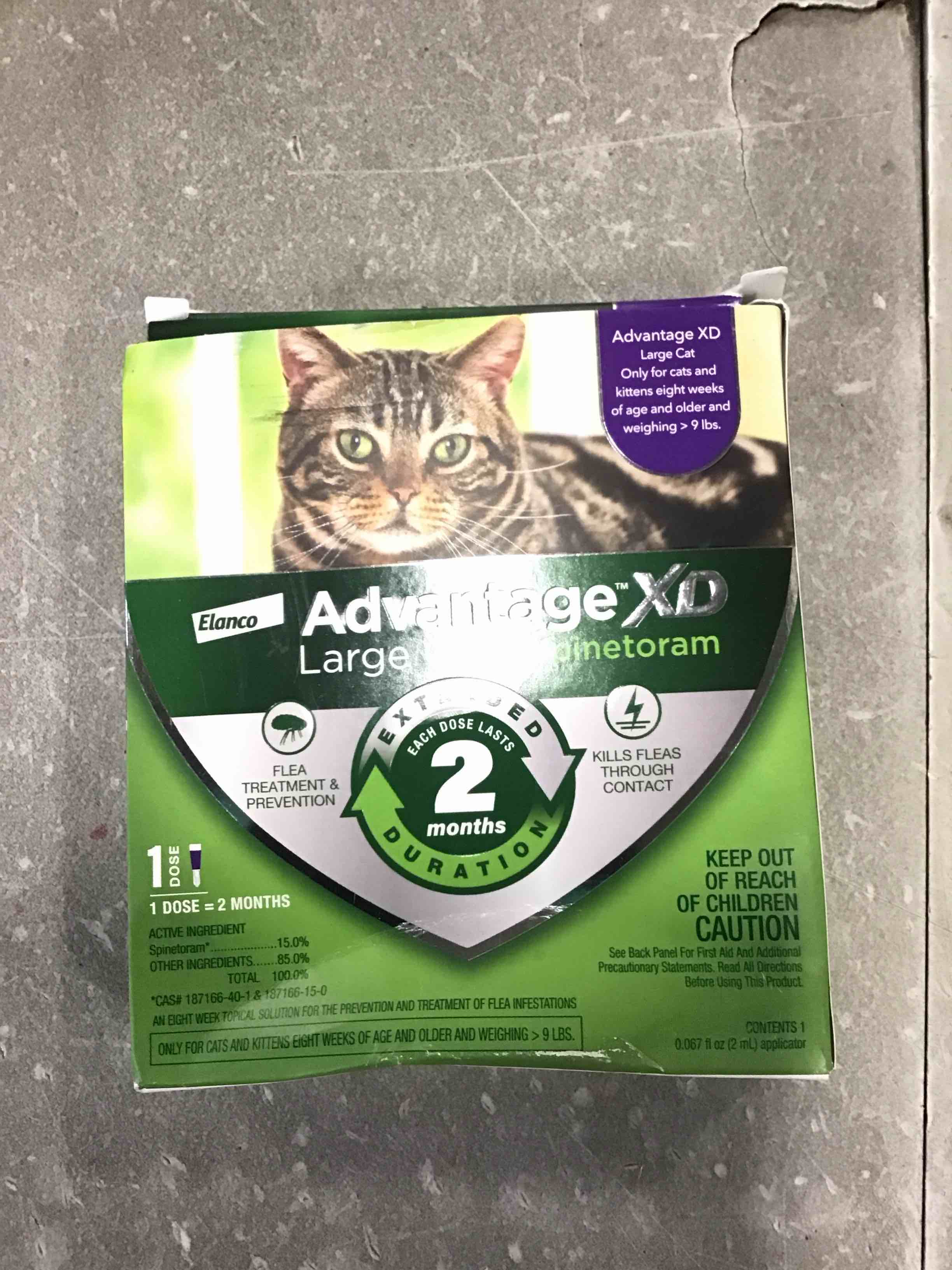 https://s3.amazonaws.com/lotting-images-prod/bidfta/PNK1438204_1735051321983.jpeg