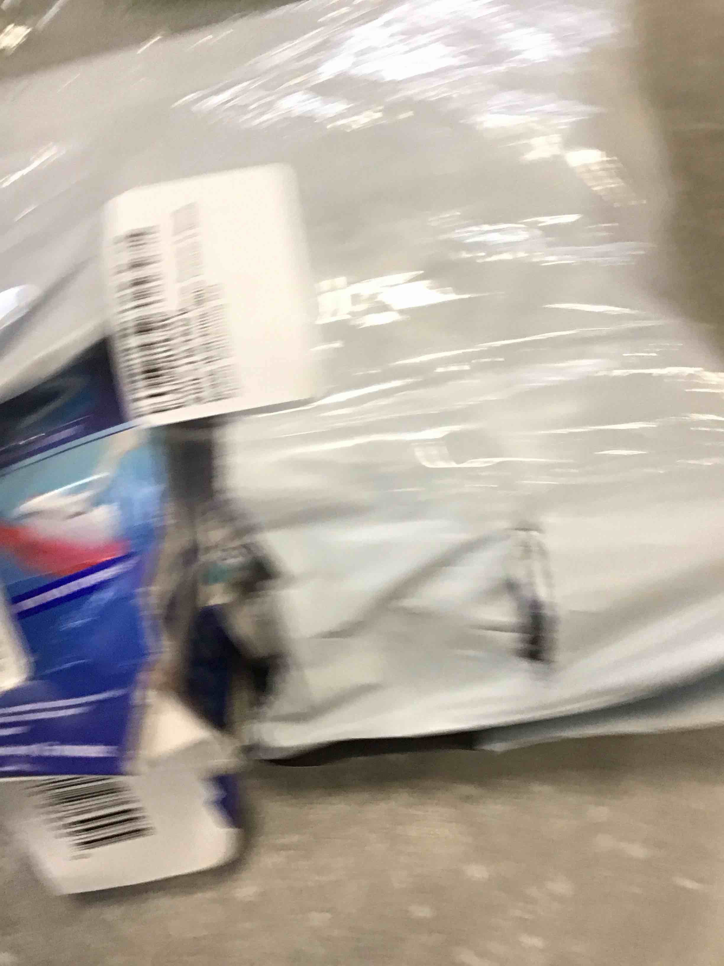 https://s3.amazonaws.com/lotting-images-prod/bidfta/PNK1438269_1735057962952.jpeg