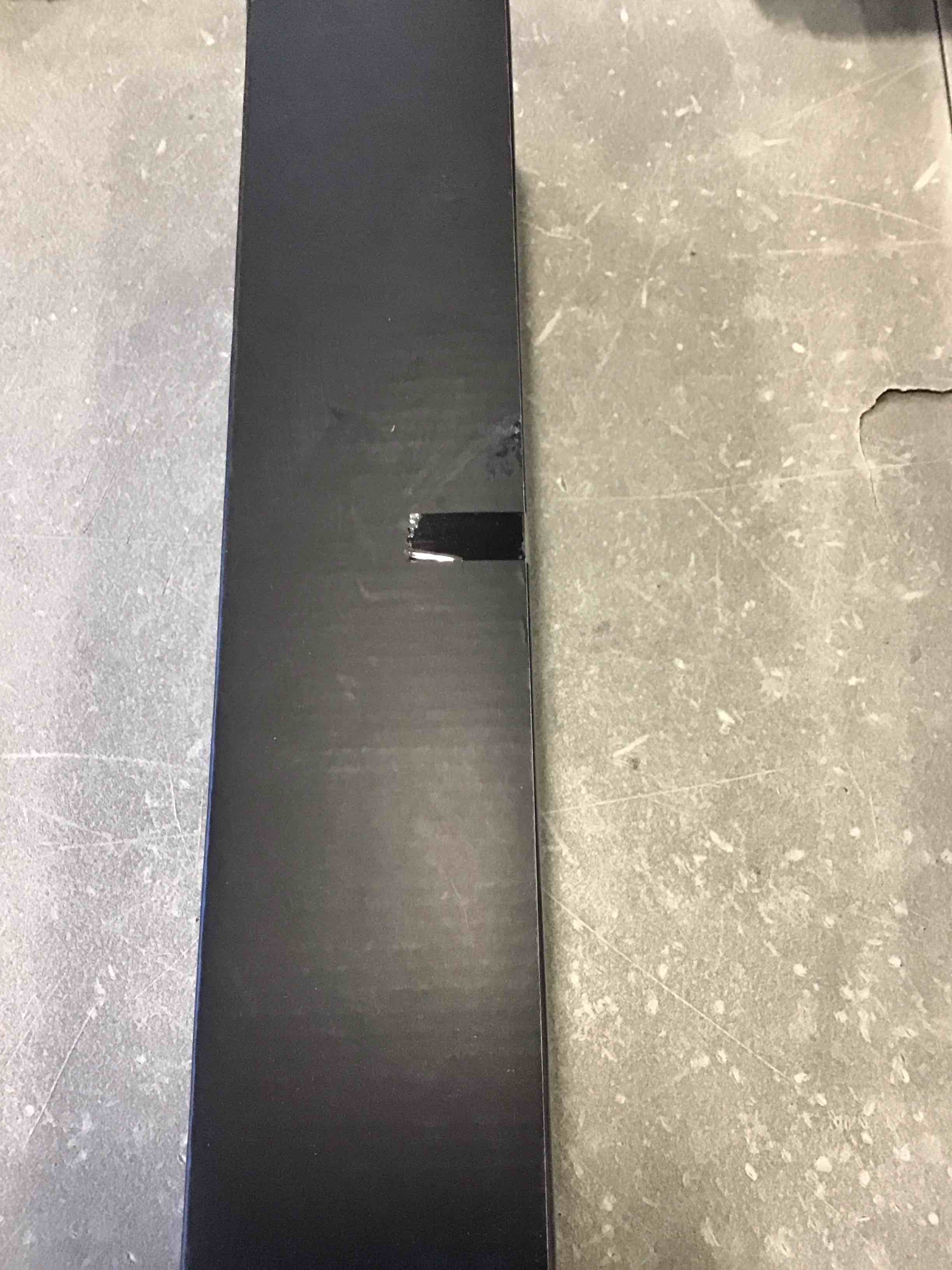 Scratch Off Poster loveguide Scratch Diary and Planner of Your Bedtime