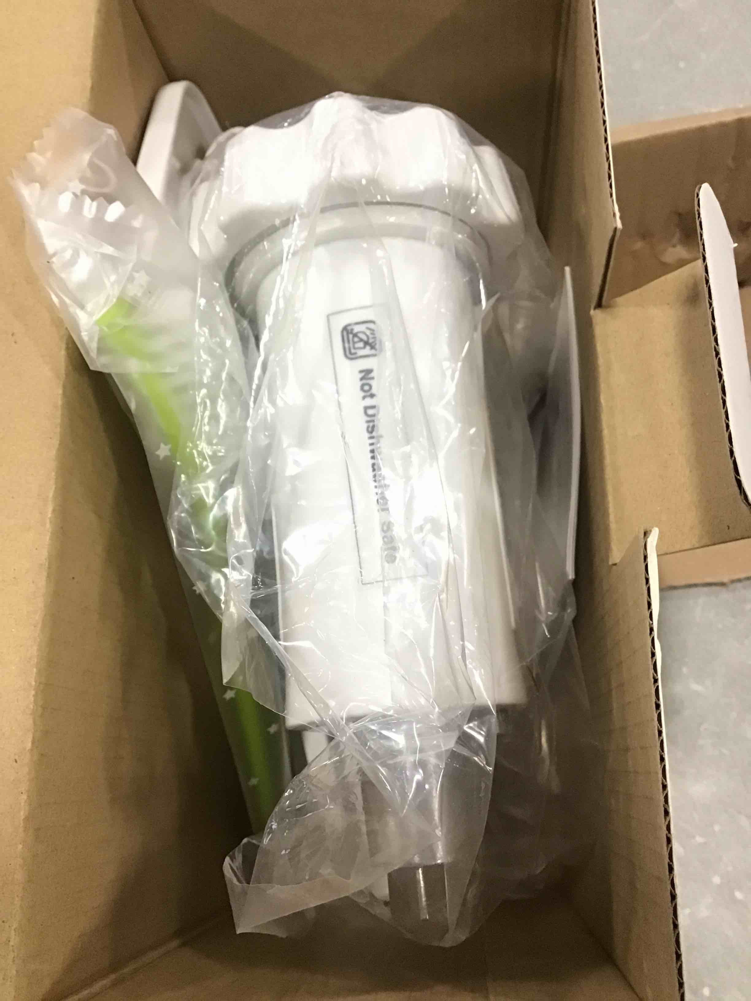 https://s3.amazonaws.com/lotting-images-prod/bidfta/PNK1440770_1735676783643.jpeg