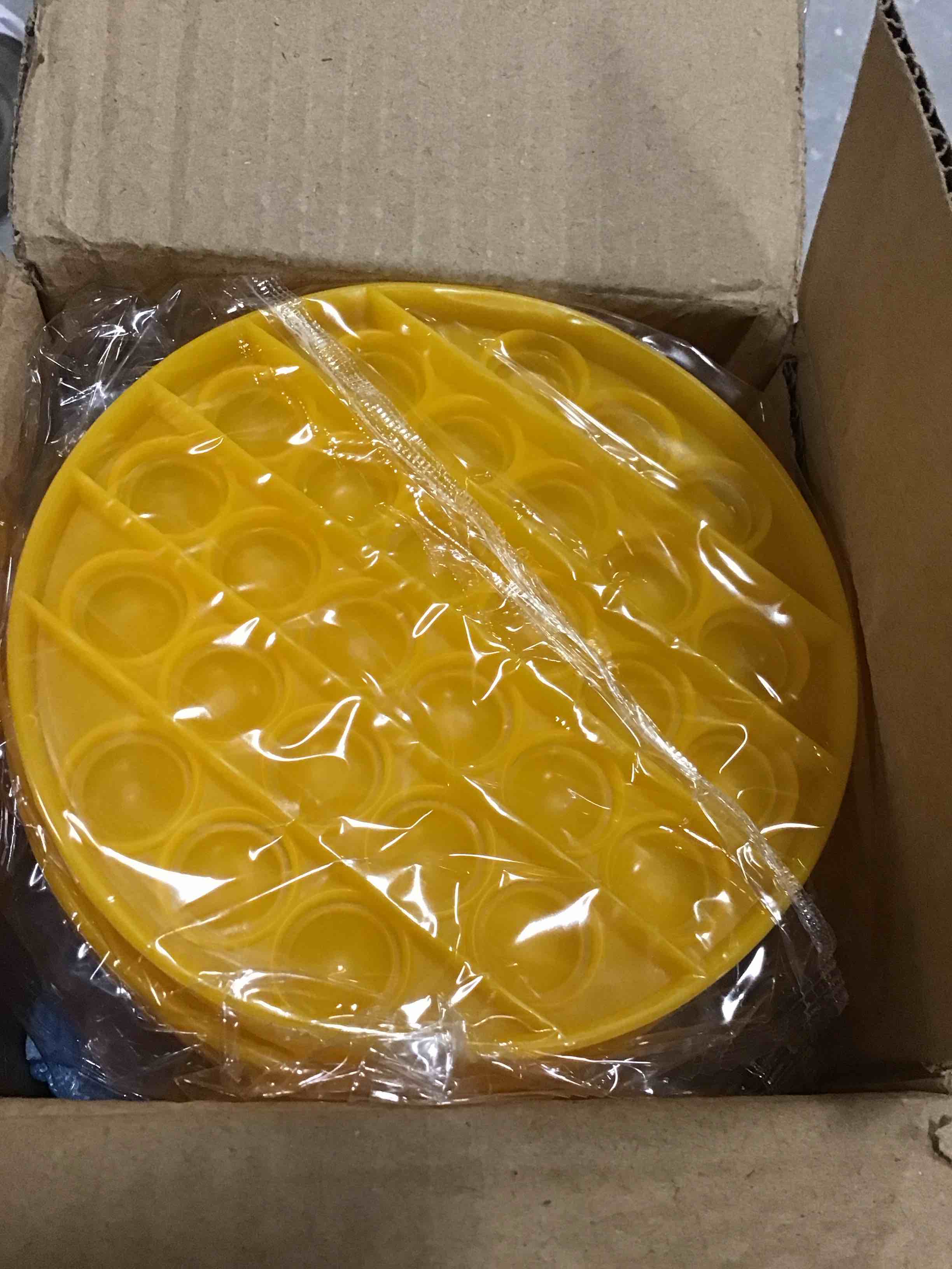 https://s3.amazonaws.com/lotting-images-prod/bidfta/PNK1440965_1736167051268.jpeg