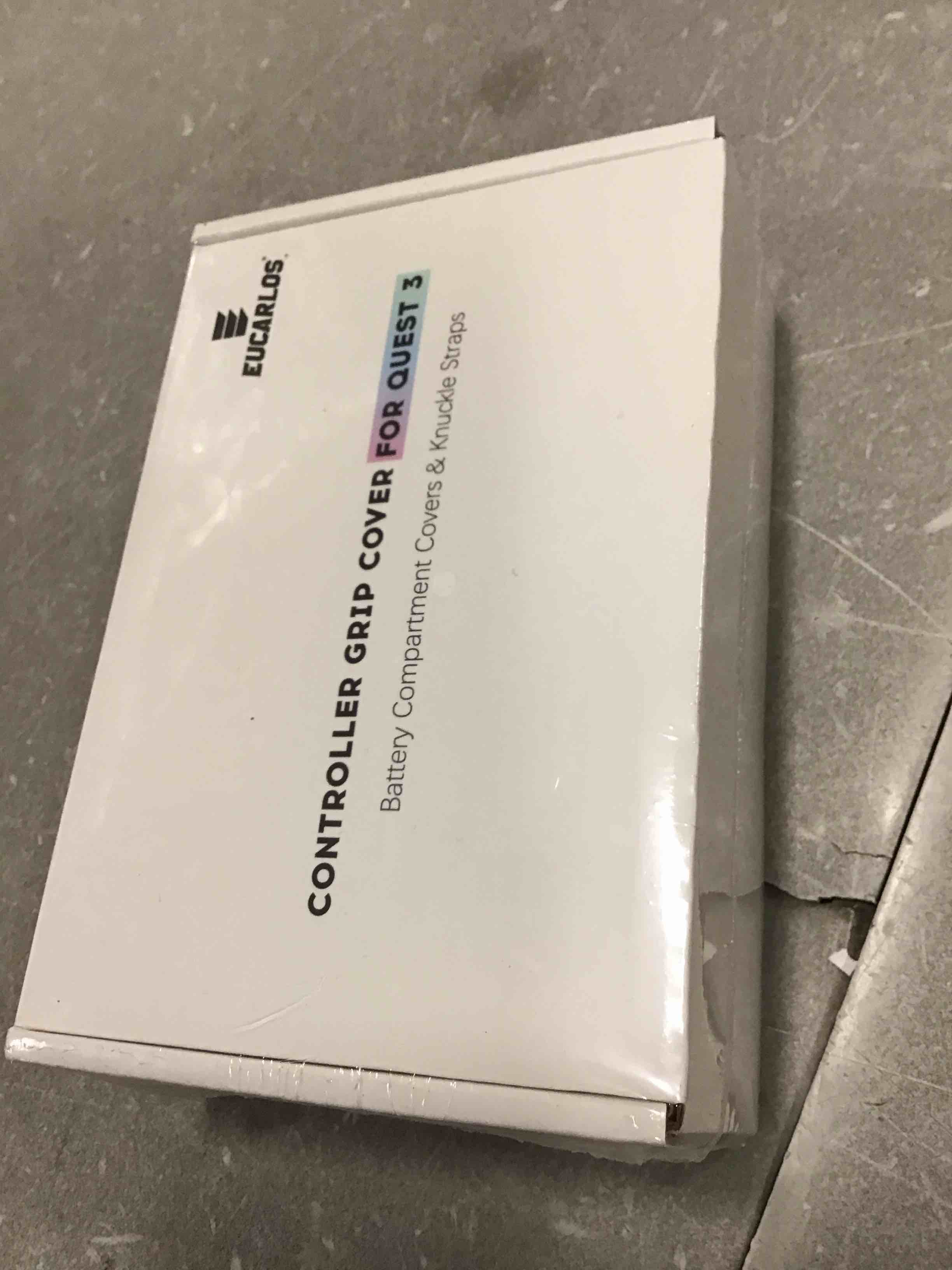 https://s3.amazonaws.com/lotting-images-prod/bidfta/PNK1440966_1736167096799.jpeg