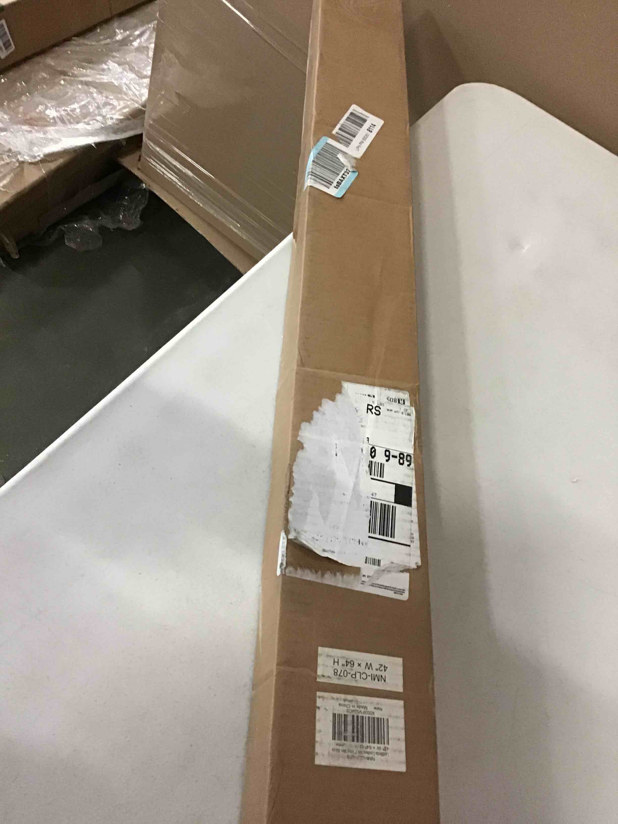 https://s3.amazonaws.com/lotting-images-prod/bidfta/PNK1441269_1736363769252.jpeg
