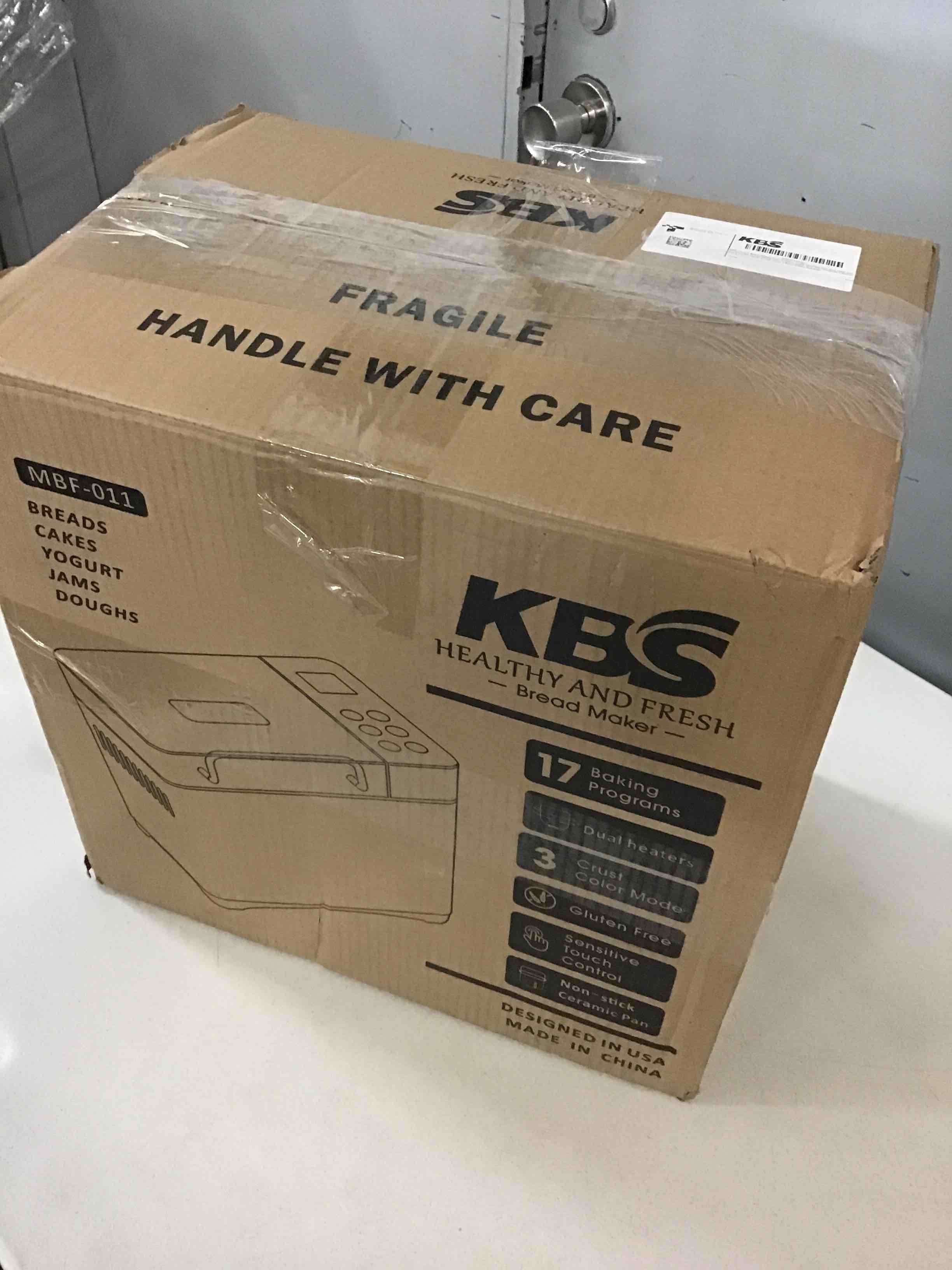 https://s3.amazonaws.com/lotting-images-prod/bidfta/PNK1441484_1737040713004.jpeg