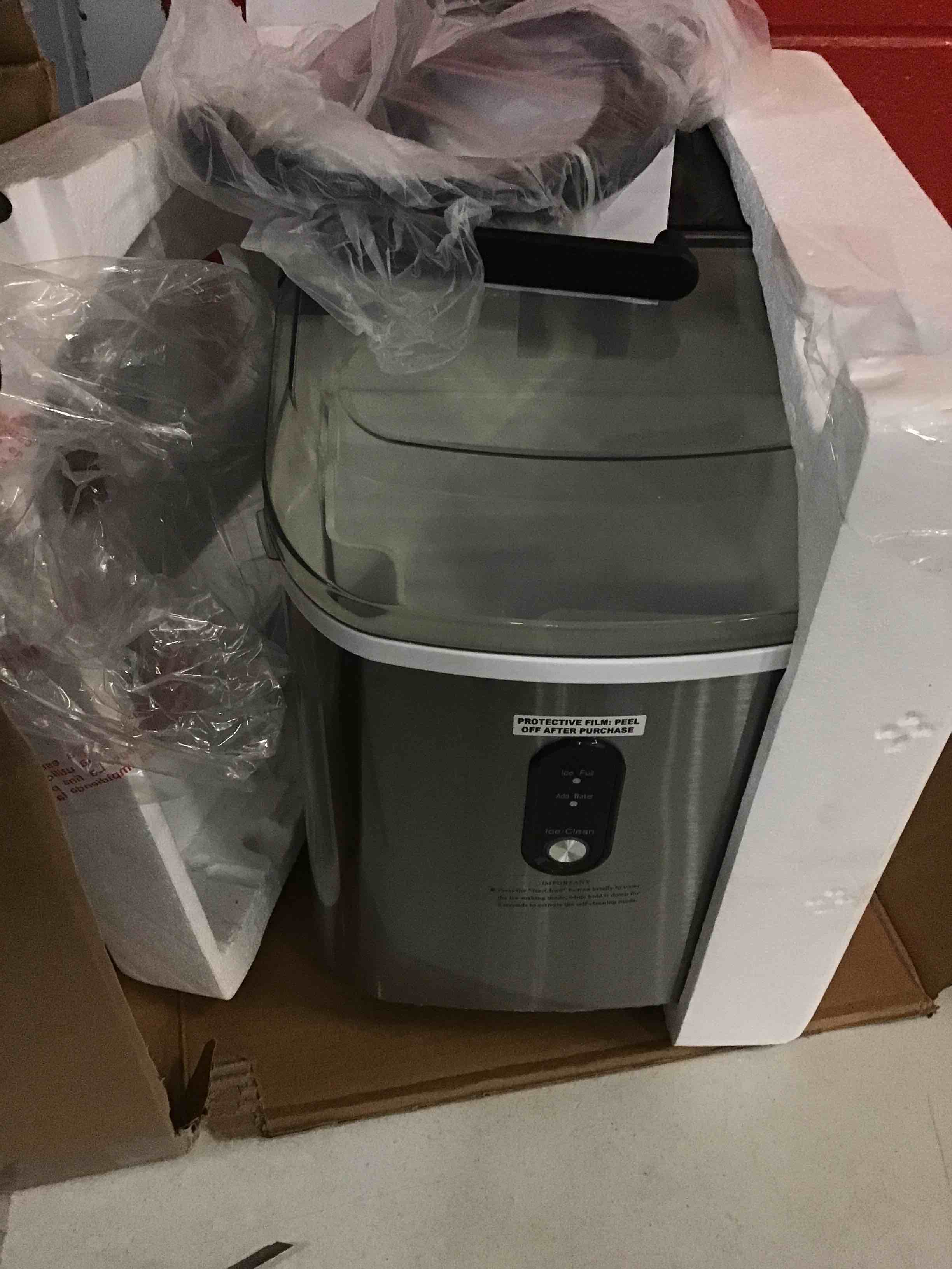 https://s3.amazonaws.com/lotting-images-prod/bidfta/PNK1442053_1738960962240.jpeg