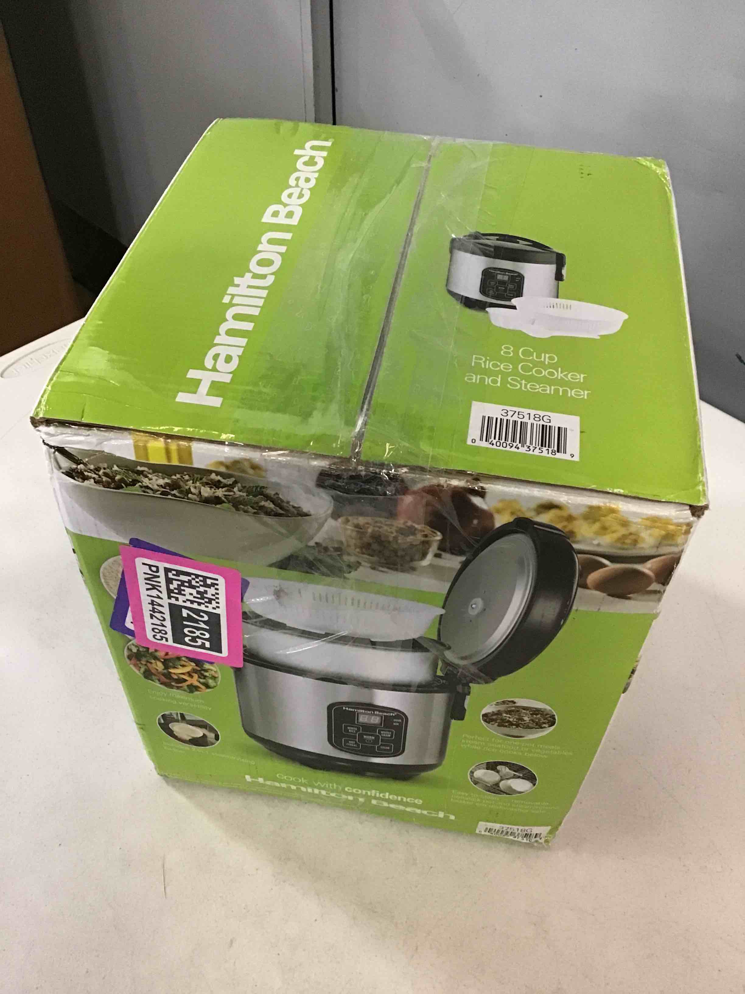 https://s3.amazonaws.com/lotting-images-prod/bidfta/PNK1442185_1739557502247.jpeg