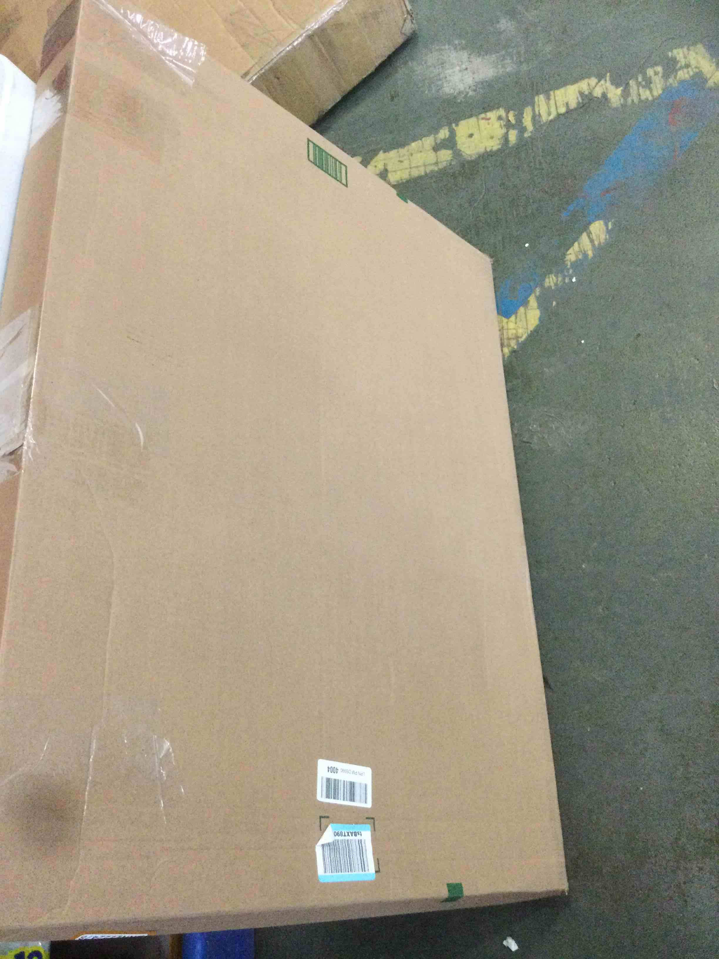 https://s3.amazonaws.com/lotting-images-prod/bidfta/PNK1442425_1742584536368.jpeg