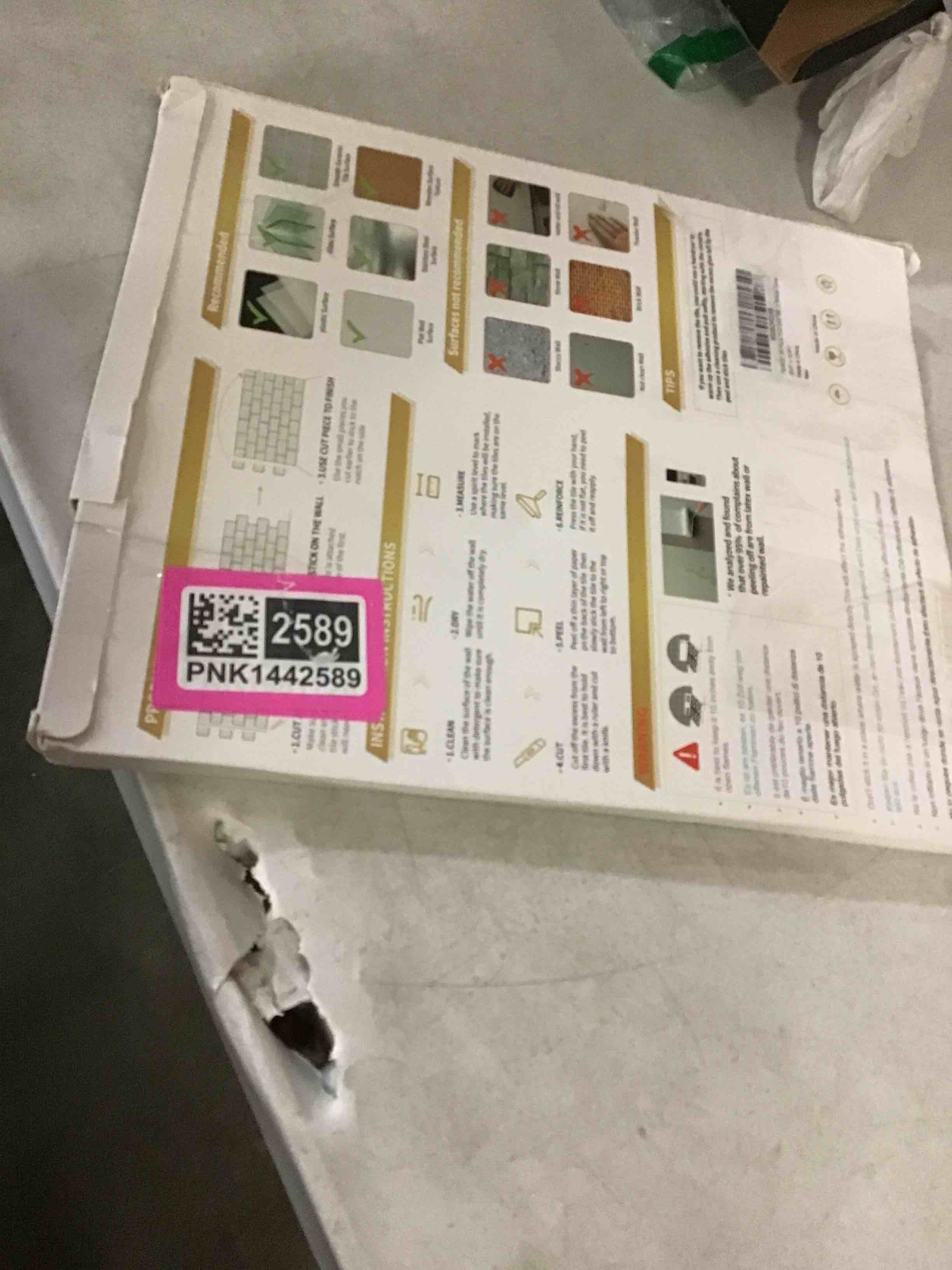 https://s3.amazonaws.com/lotting-images-prod/bidfta/PNK1442589_1743511954545.jpeg