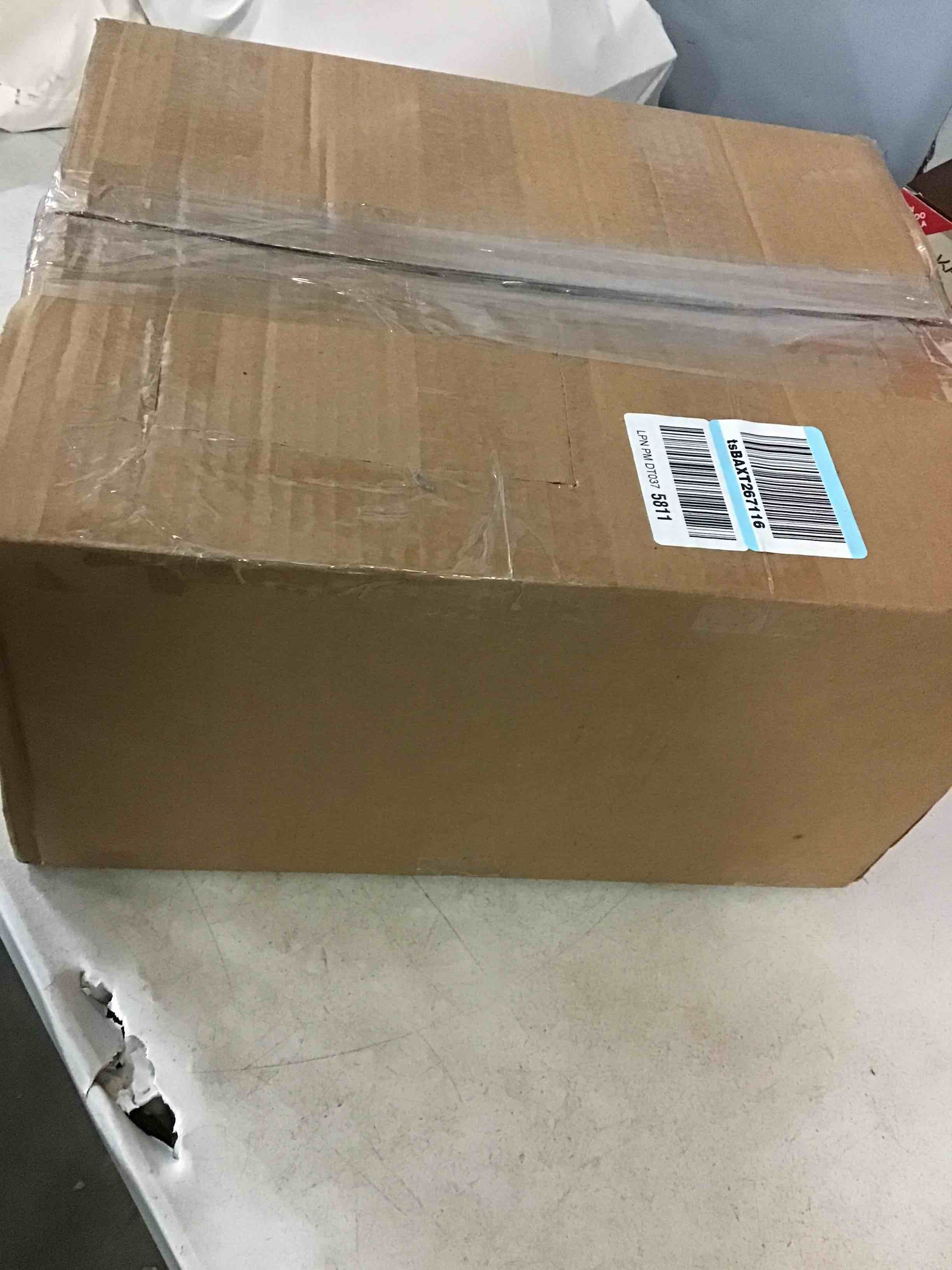 https://s3.amazonaws.com/lotting-images-prod/bidfta/PNK1442680_1744112893310.jpeg