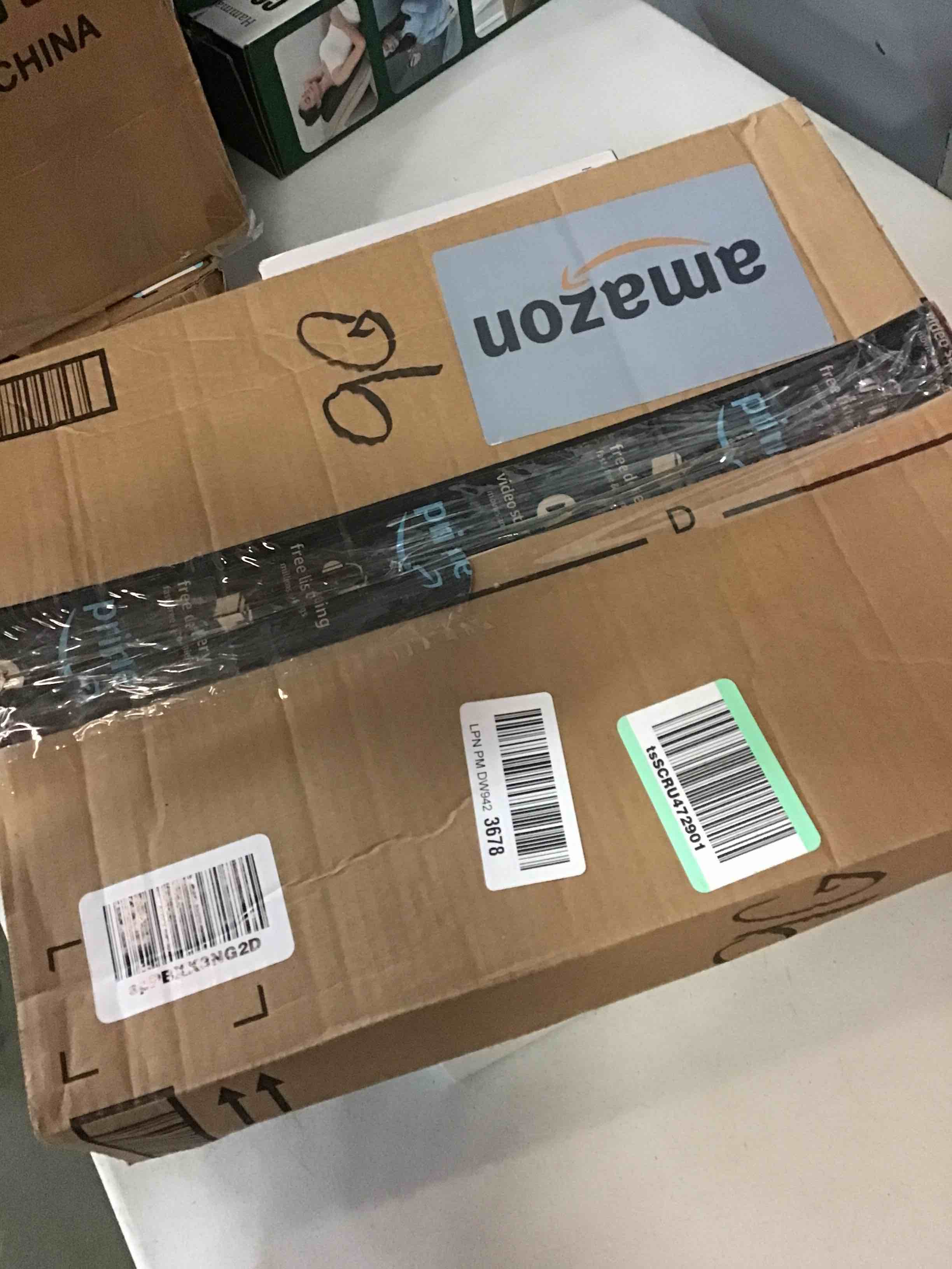 https://s3.amazonaws.com/lotting-images-prod/bidfta/PNK1442883_1745001848648.jpeg