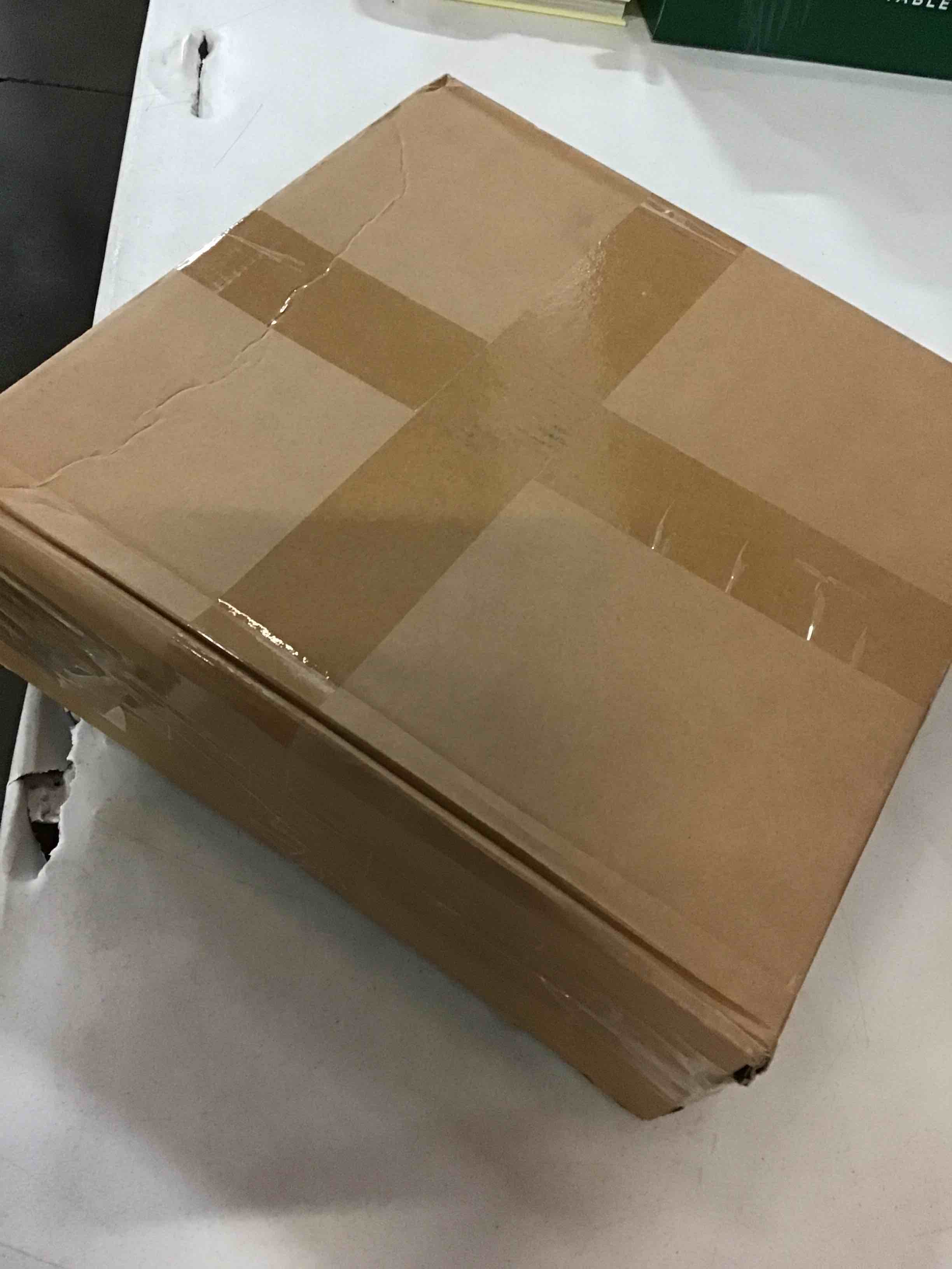 https://s3.amazonaws.com/lotting-images-prod/bidfta/PNK1442943_1745406811900.jpeg