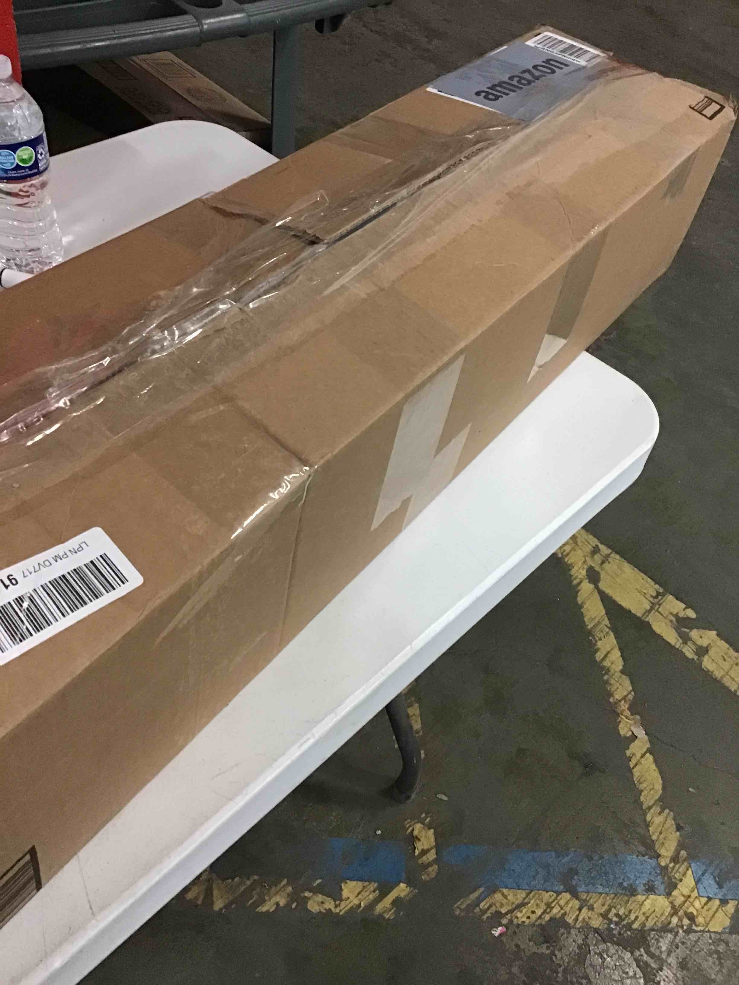 https://s3.amazonaws.com/lotting-images-prod/bidfta/PNK1443006_1745587216802.jpeg