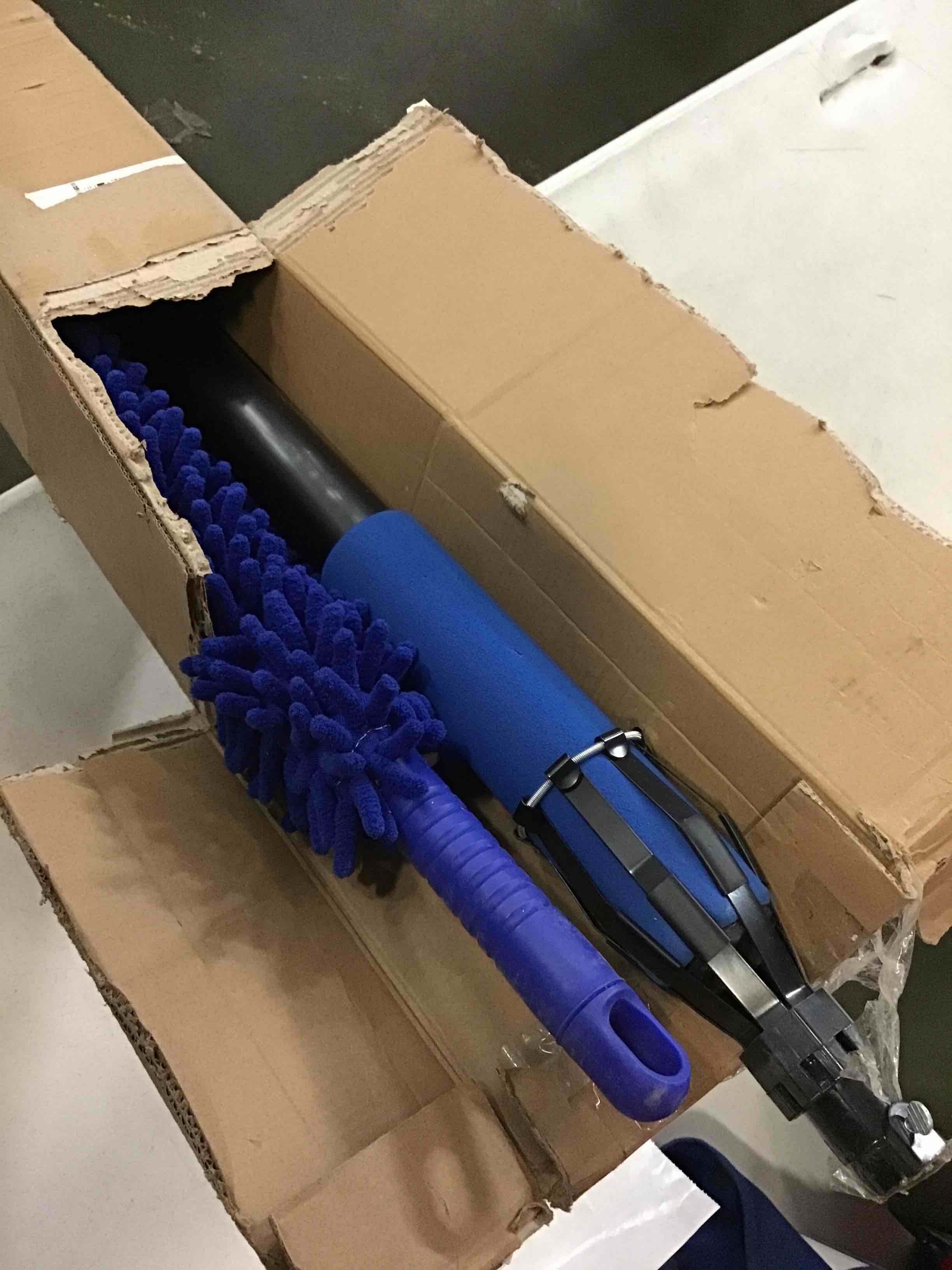 https://s3.amazonaws.com/lotting-images-prod/bidfta/PNK1443044_1745931239661.jpeg